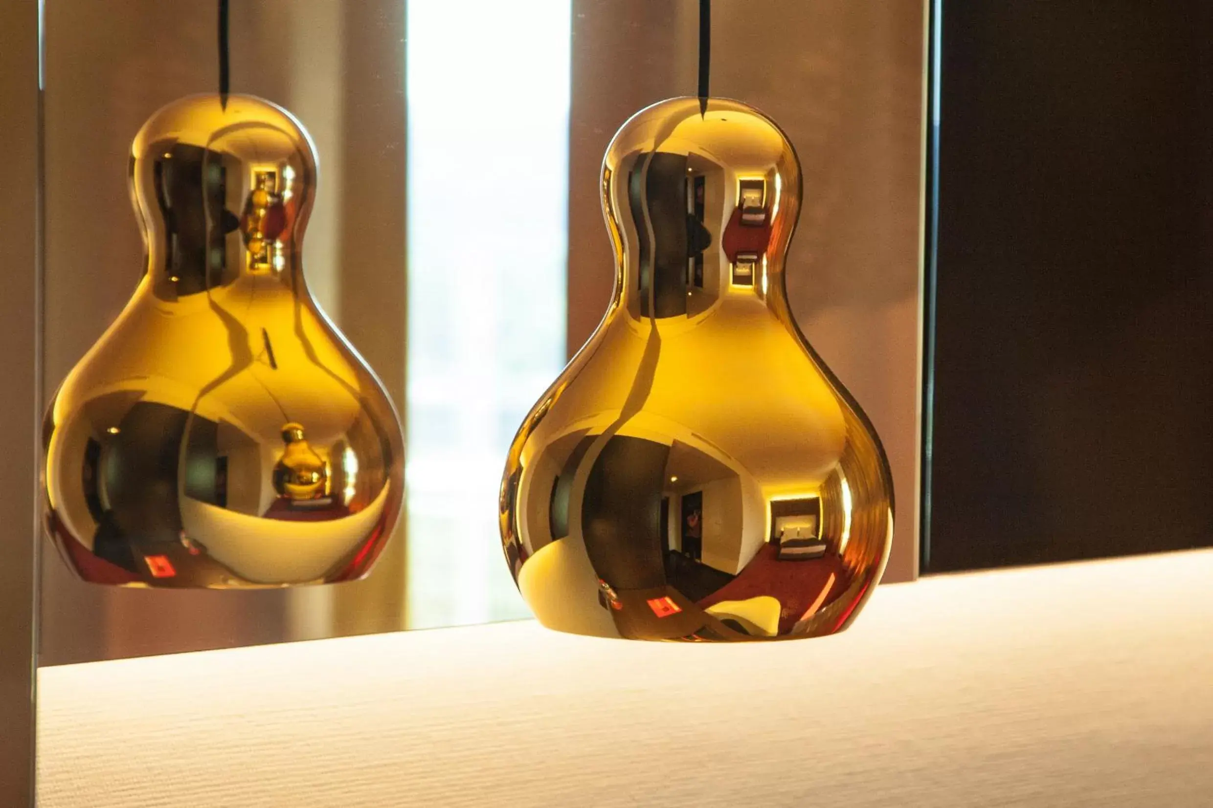 Executive Double Room in Airport Hotel Basel - Convenient & Friendly Executive Double Room in Airport Hotel Basel - Convenient & Friendly