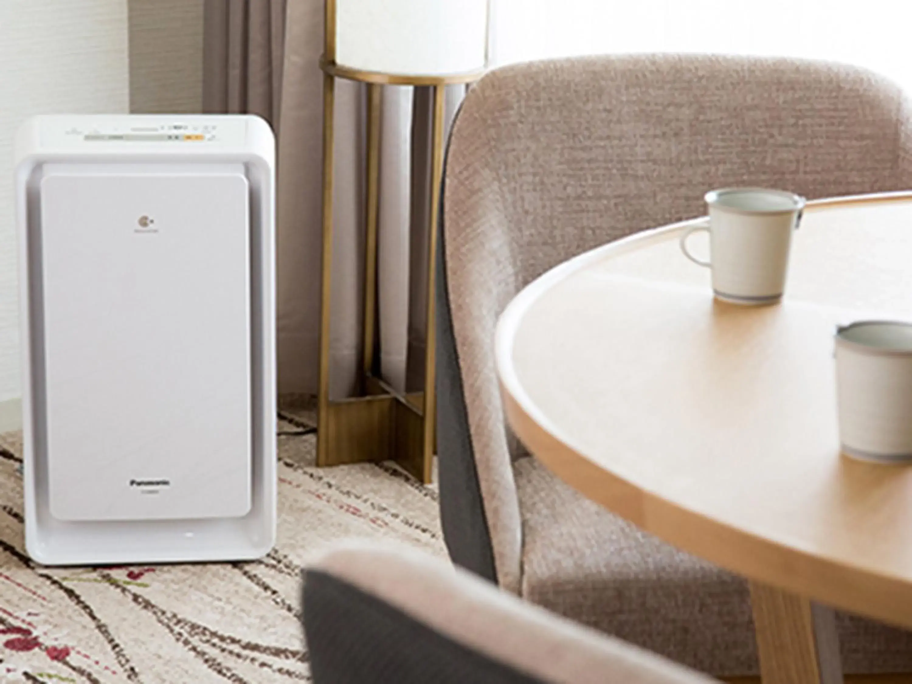 Executive Twin Suite - Club Floor in The Prince Kyoto Takaragaike, Autograph Collection Executive Twin Suite - Club Floor in The Prince Kyoto Takaragaike, Autograph Collection