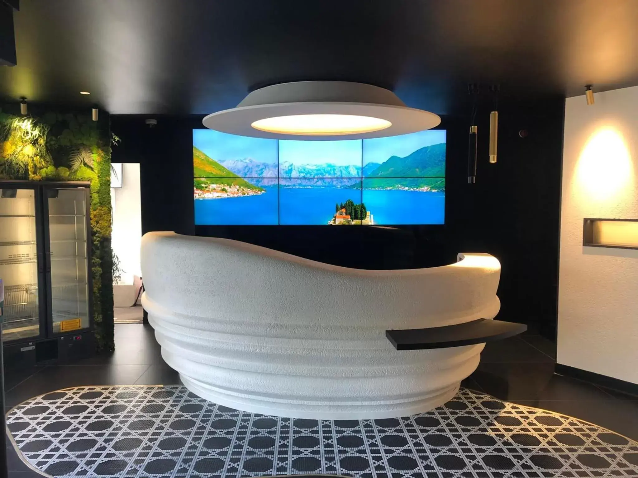 Mercure Orléans Centre Bords de Loire Mercure Orléans Centre Bords de Loire