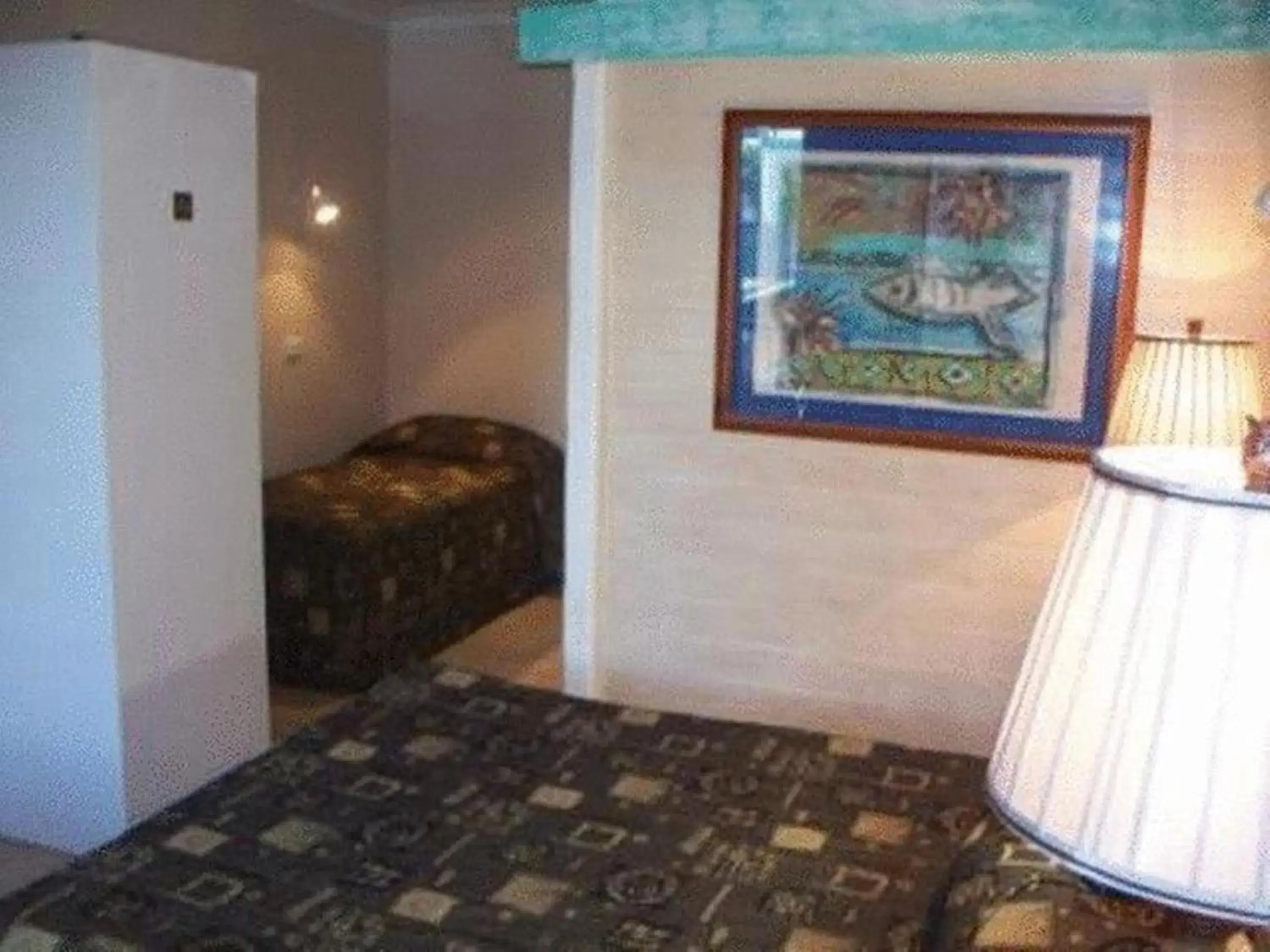 Double Deluxe in Aspect Central Double Deluxe in Aspect Central