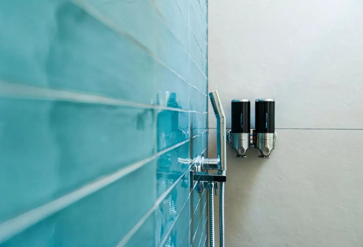 Suite in B&B La Bellavita del Garda Luxury Suite in B&B La Bellavita del Garda Luxury