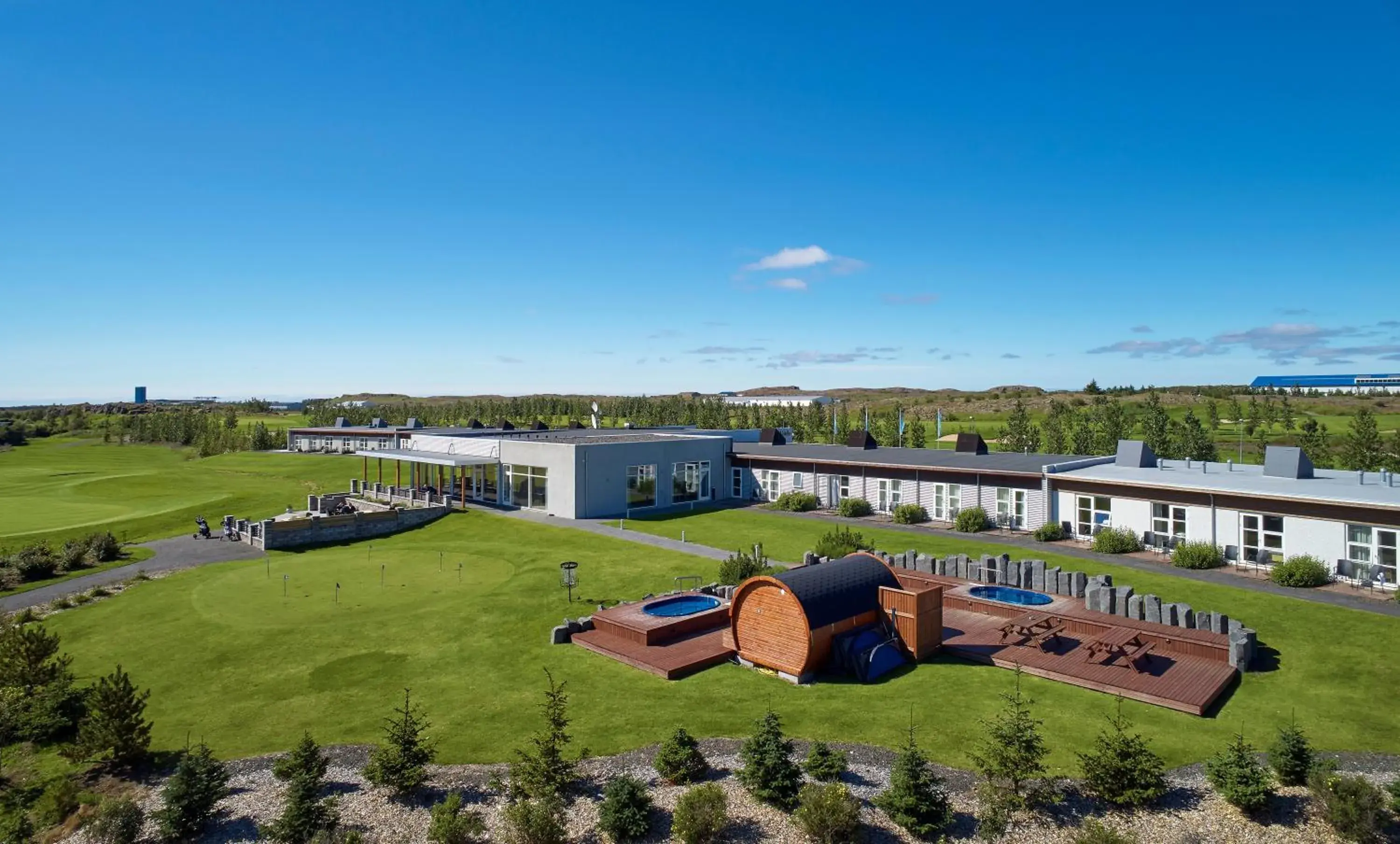 Hotel Hamar Hotel Hamar