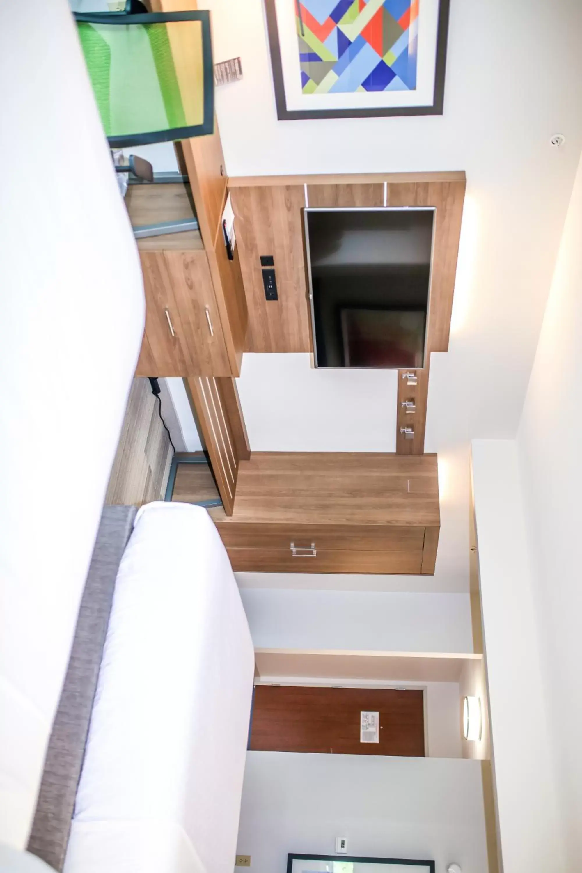 Holiday Inn Express Hotel & Suites Memphis/Germantown by IHG Holiday Inn Express Hotel & Suites Memphis/Germantown by IHG