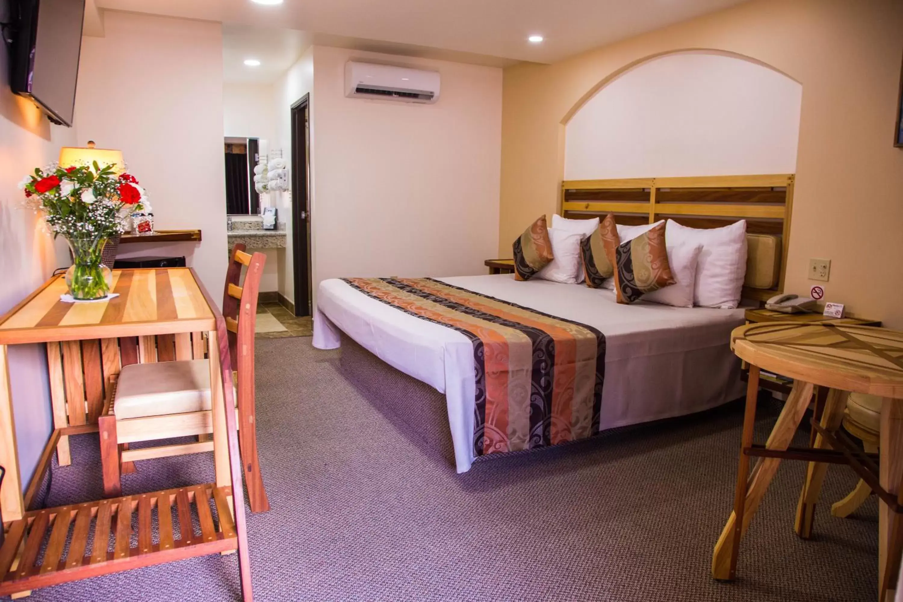 La Villa de Zaragoza La Villa de Zaragoza