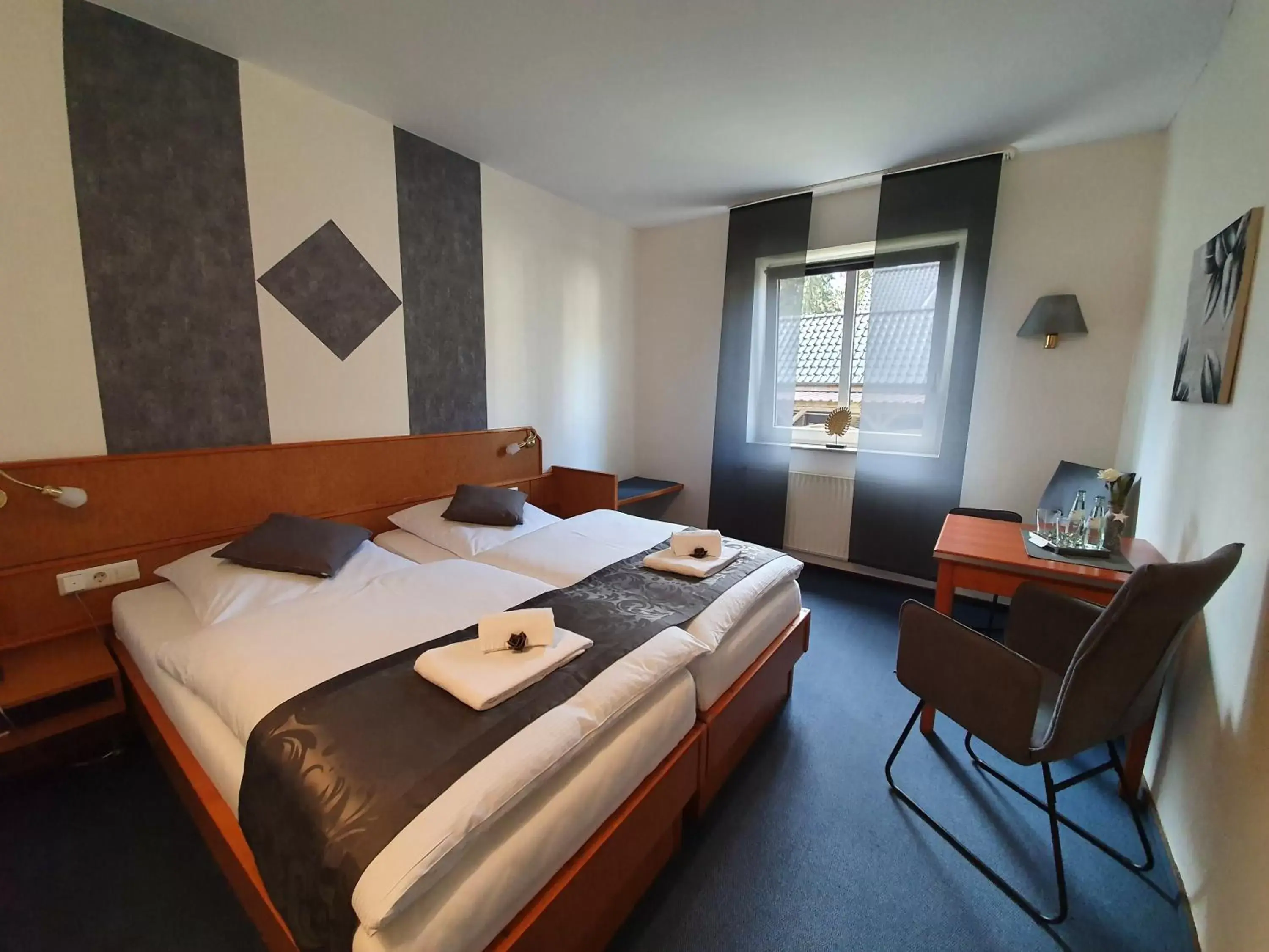 Waldhotel Surwold Waldhotel Surwold