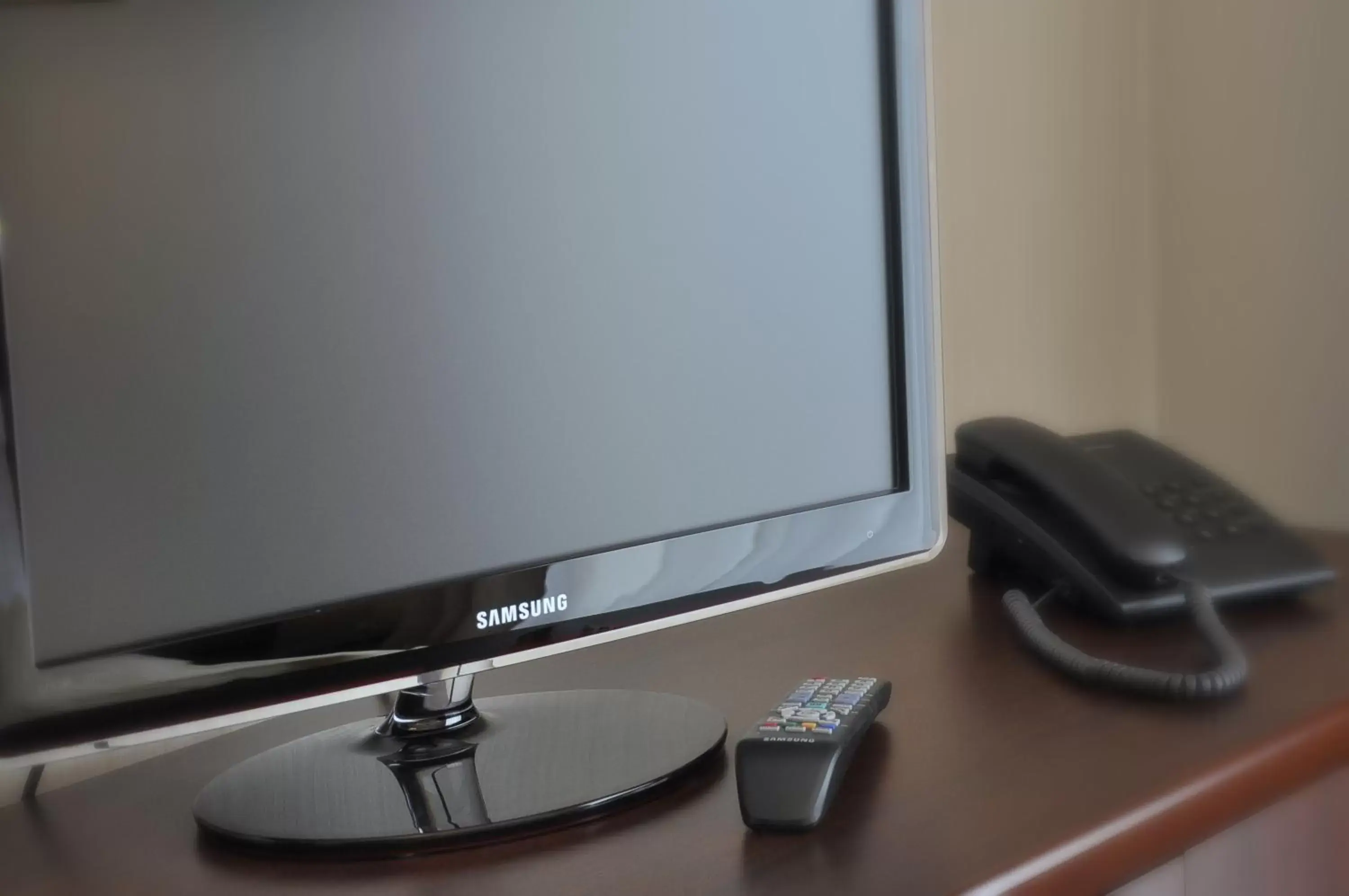 Studio in Radocza Park Active & Spa Studio in Radocza Park Active & Spa