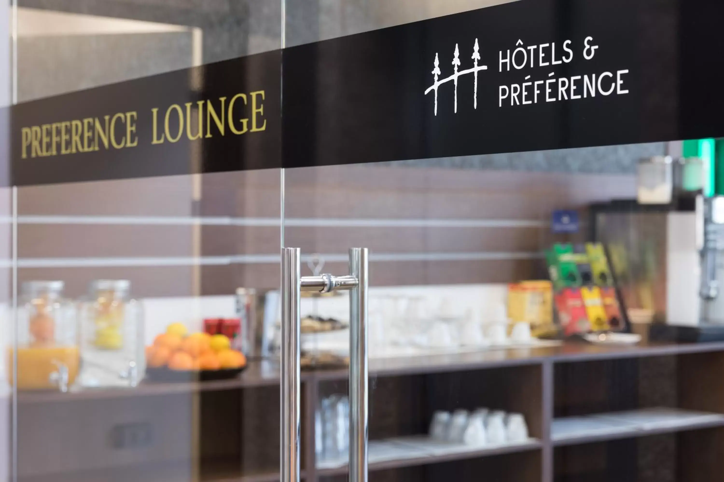 B1 Boutique Hotel Sofia B1 Boutique Hotel Sofia