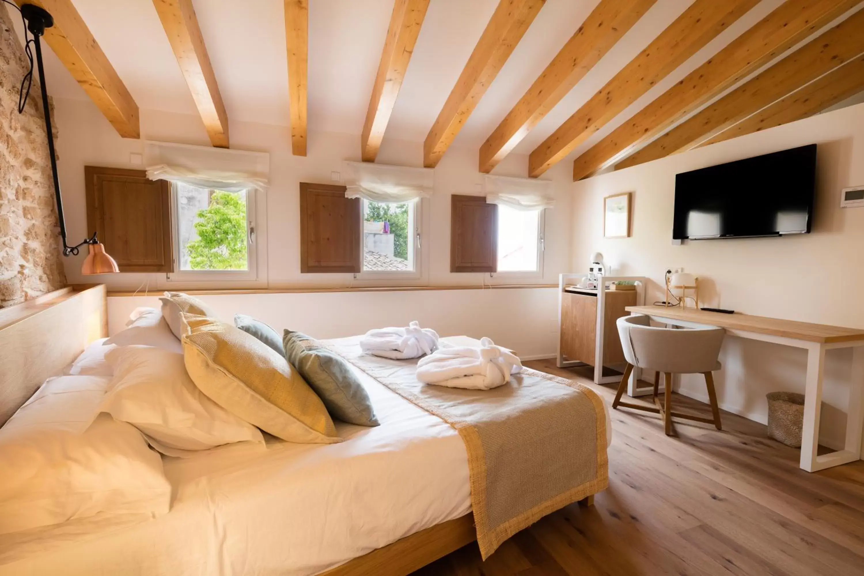 Forum Boutique Hotel & Spa - Adults Only Forum Boutique Hotel & Spa - Adults Only