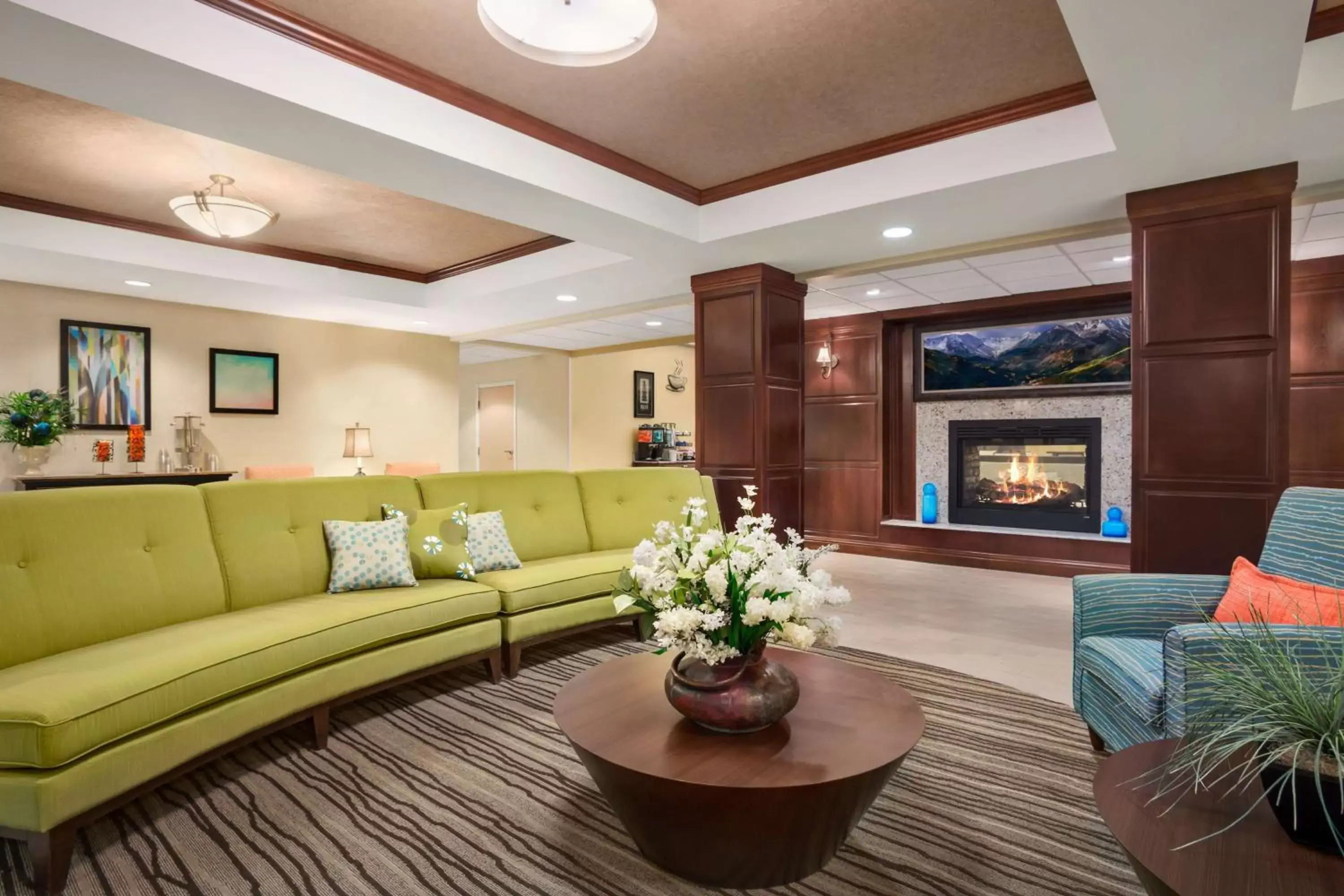 Homewood Suites by Hilton Denver - Littleton Homewood Suites by Hilton Denver - Littleton