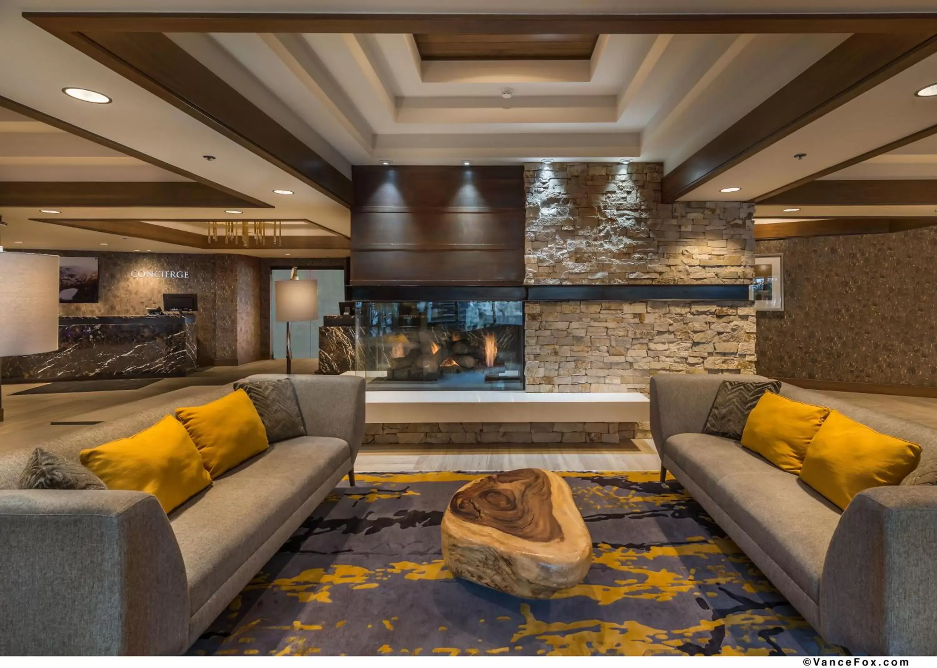 Hilton Vacation Club Tahoe Seasons Lake Tahoe Hilton Vacation Club Tahoe Seasons Lake Tahoe