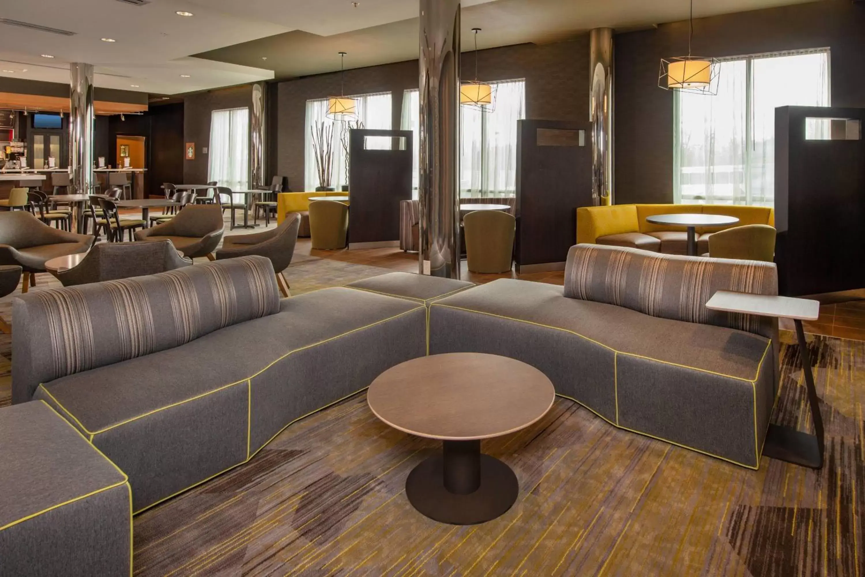 Courtyard by Marriott Hagerstown Courtyard by Marriott Hagerstown