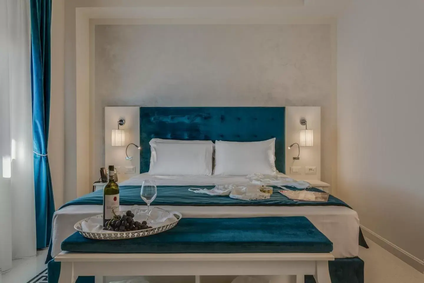 Battistero Residenza d'Epoca Battistero Residenza d'Epoca