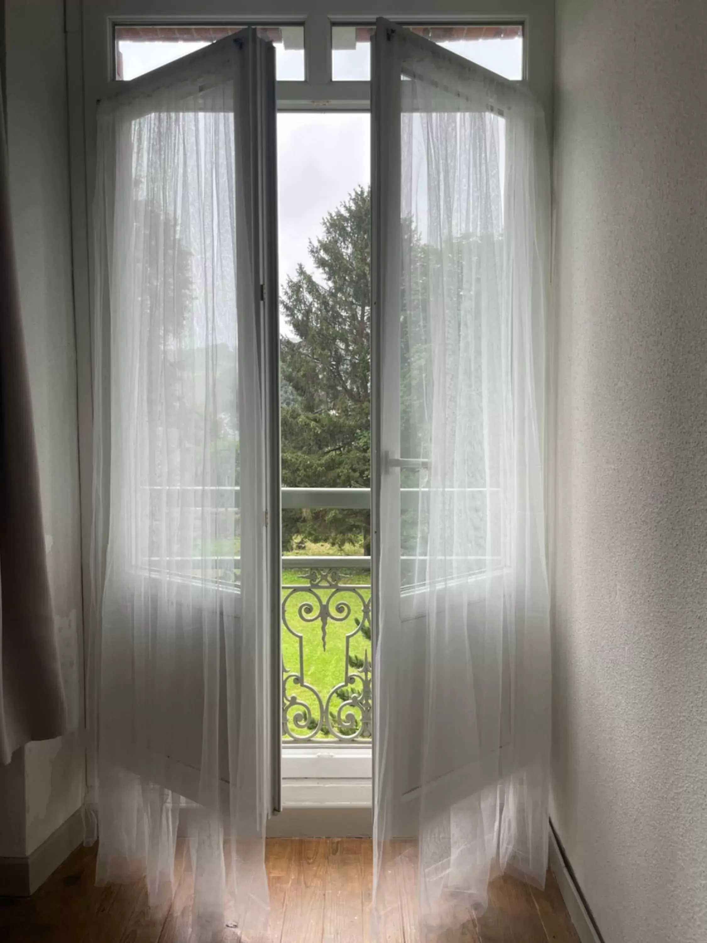 Superior Apartment in VILLA BONVOULOIR Superior Apartment in VILLA BONVOULOIR