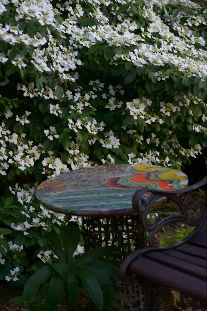 Casa Stucky Casa Stucky