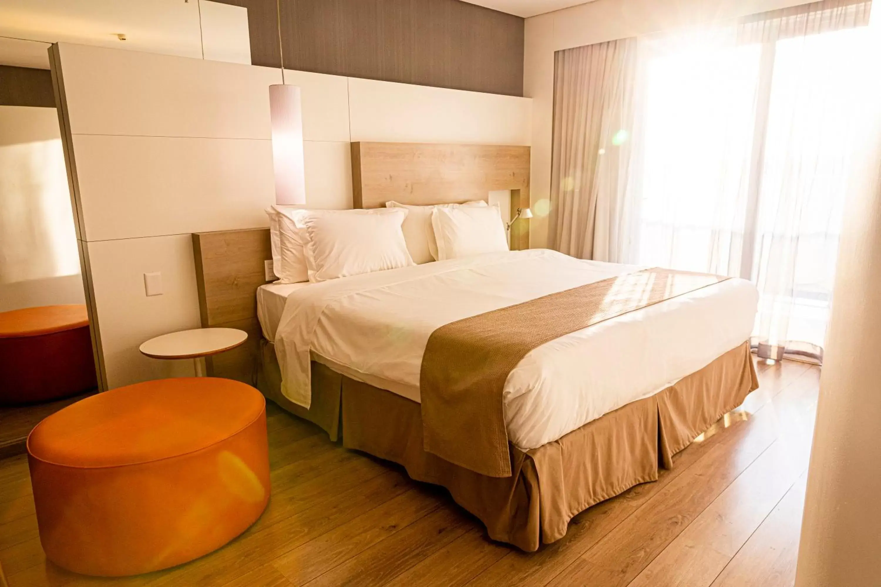 Manhattan Plaza Manhattan Plaza