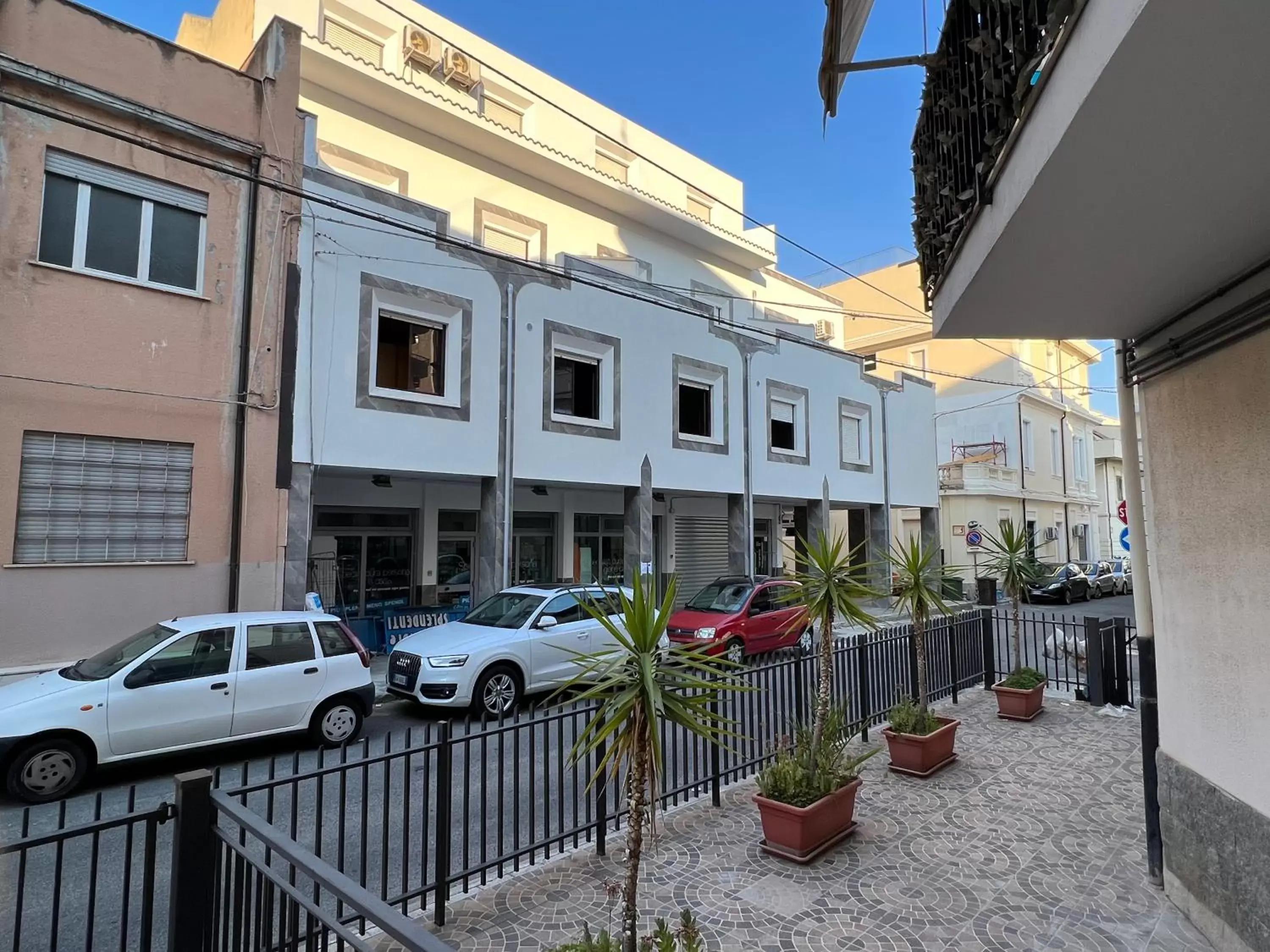 B&B Dal Pres B&B Dal Pres