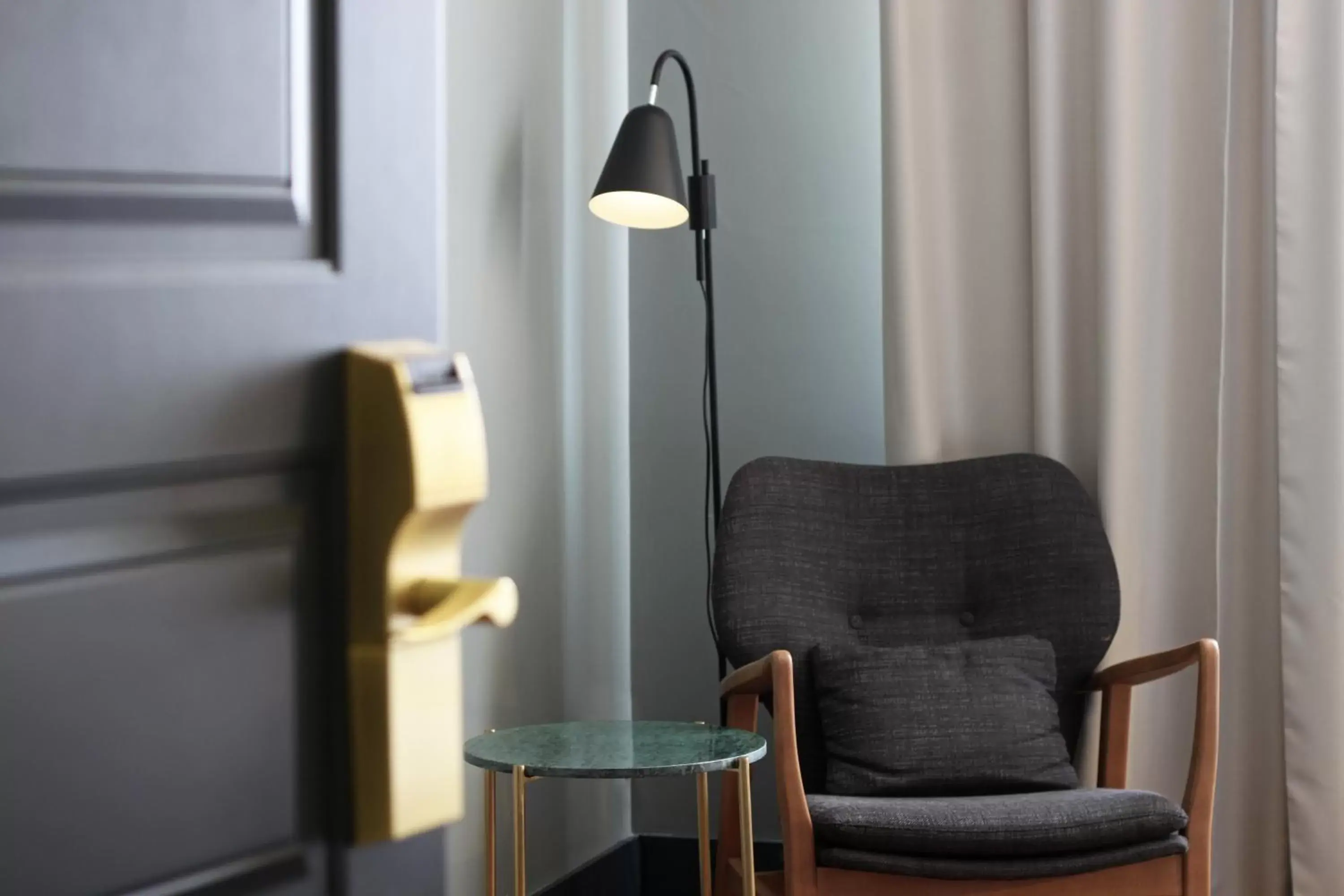 Spacious in c-hotels Diplomat Spacious in c-hotels Diplomat