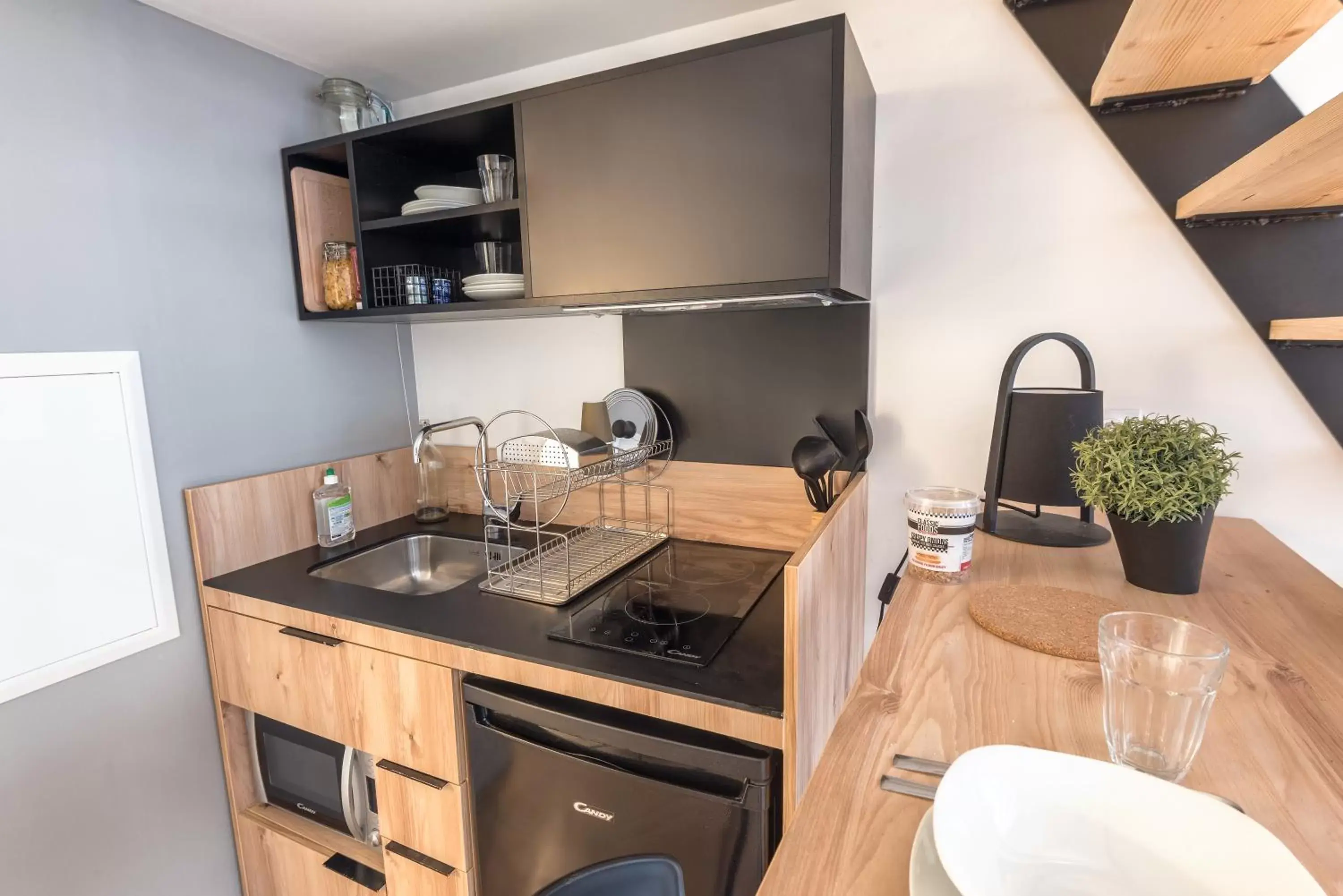 Deluxe Apartment in ECLA Paris Massy Palaiseau Deluxe Apartment in ECLA Paris Massy Palaiseau