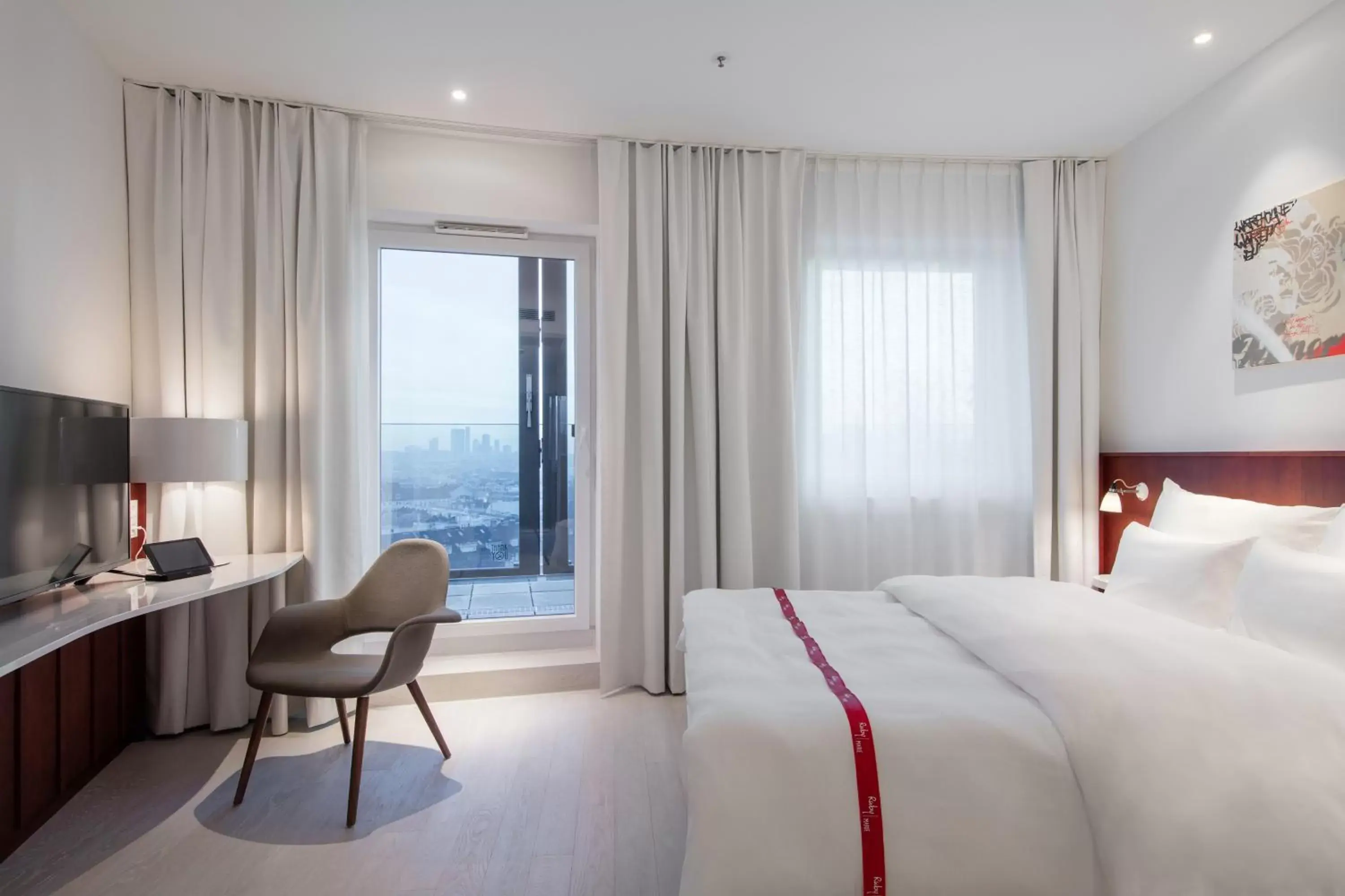 Ruby Marie Hotel Vienna Ruby Marie Hotel Vienna