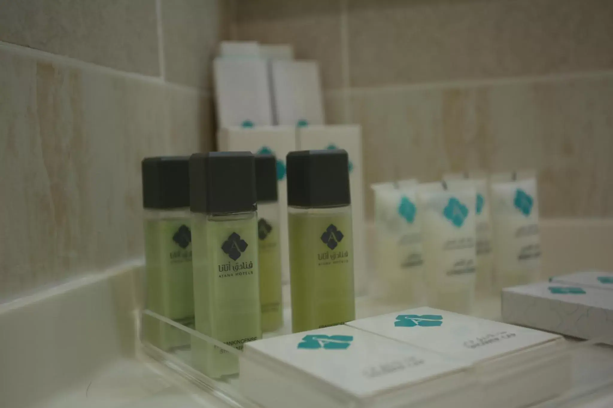 Room with Sea View in Atana Khasab Hotel Room with Sea View in Atana Khasab Hotel