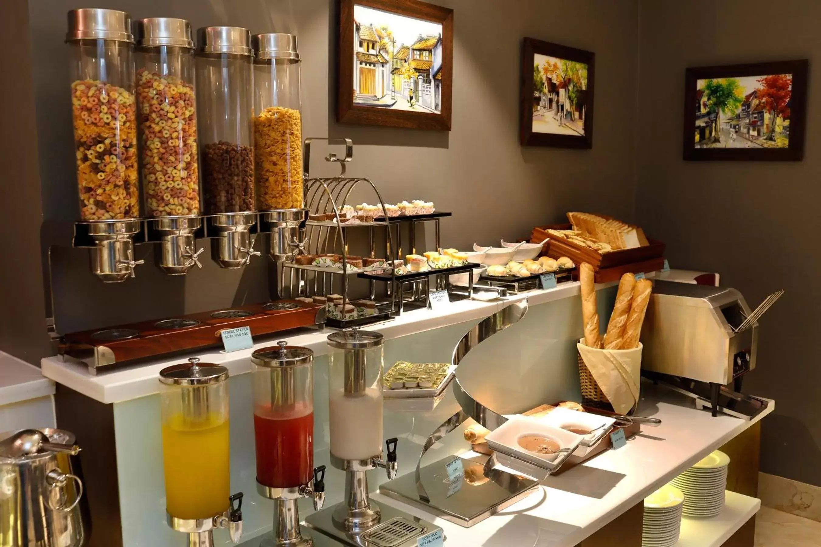 Roseland Centa Hotel & Spa Roseland Centa Hotel & Spa