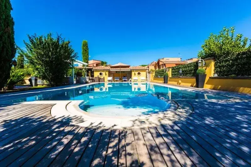 B&B Le Lanterne B&B Le Lanterne