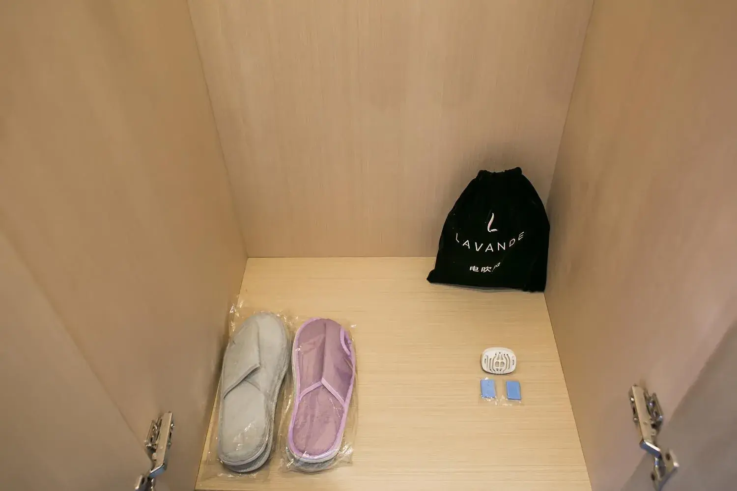 Lavande Hotel Beijing Changping Government Street Lavande Hotel Beijing Changping Government Street