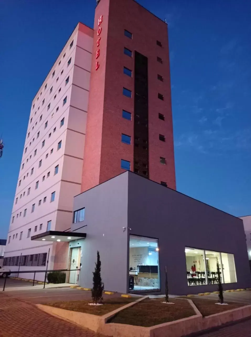 Pinda Palace Hotel Pinda Palace Hotel