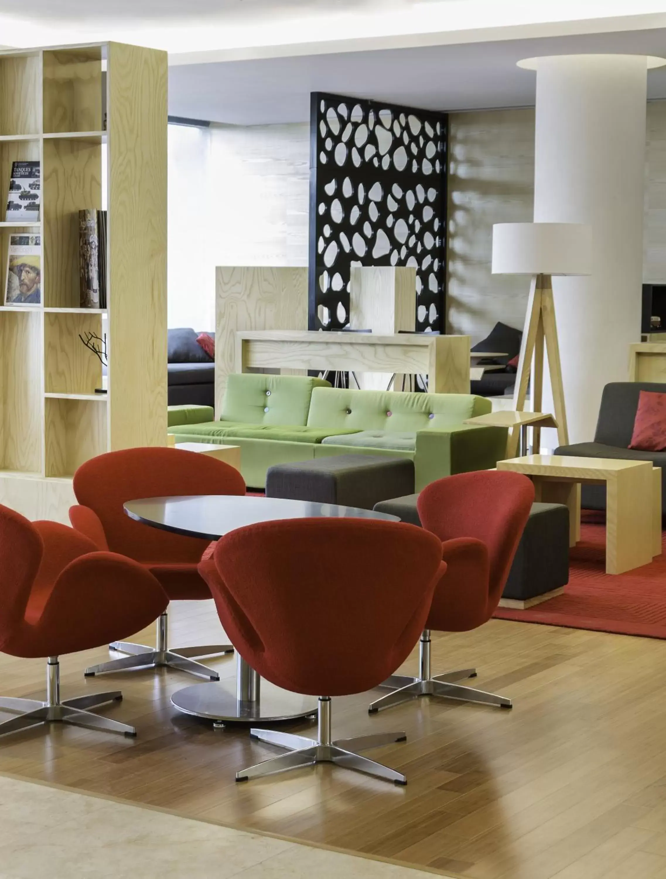 Fiesta Inn Monterrey Valle Fiesta Inn Monterrey Valle