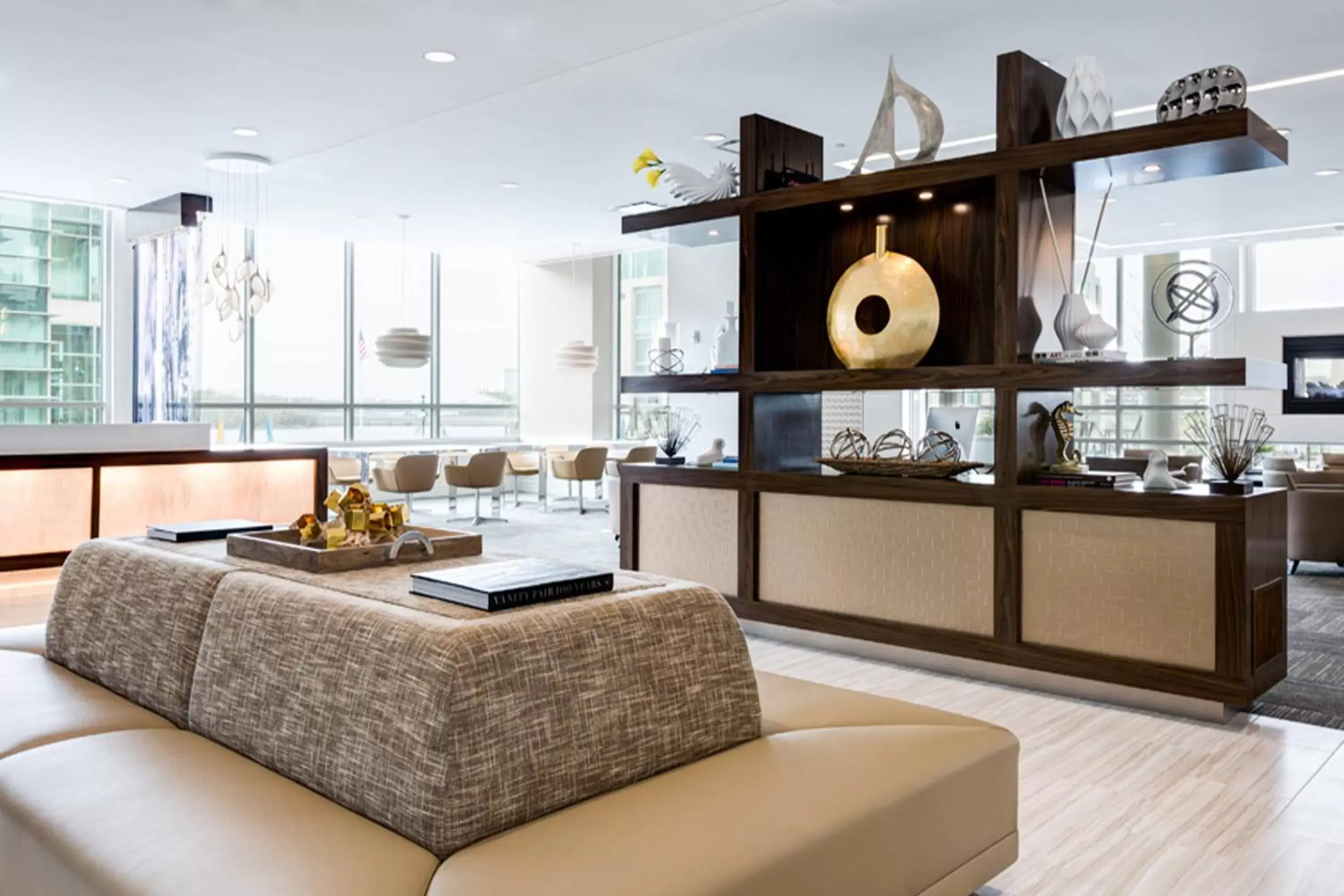 AC Hotel National Harbor Washington, DC Area AC Hotel National Harbor Washington, DC Area