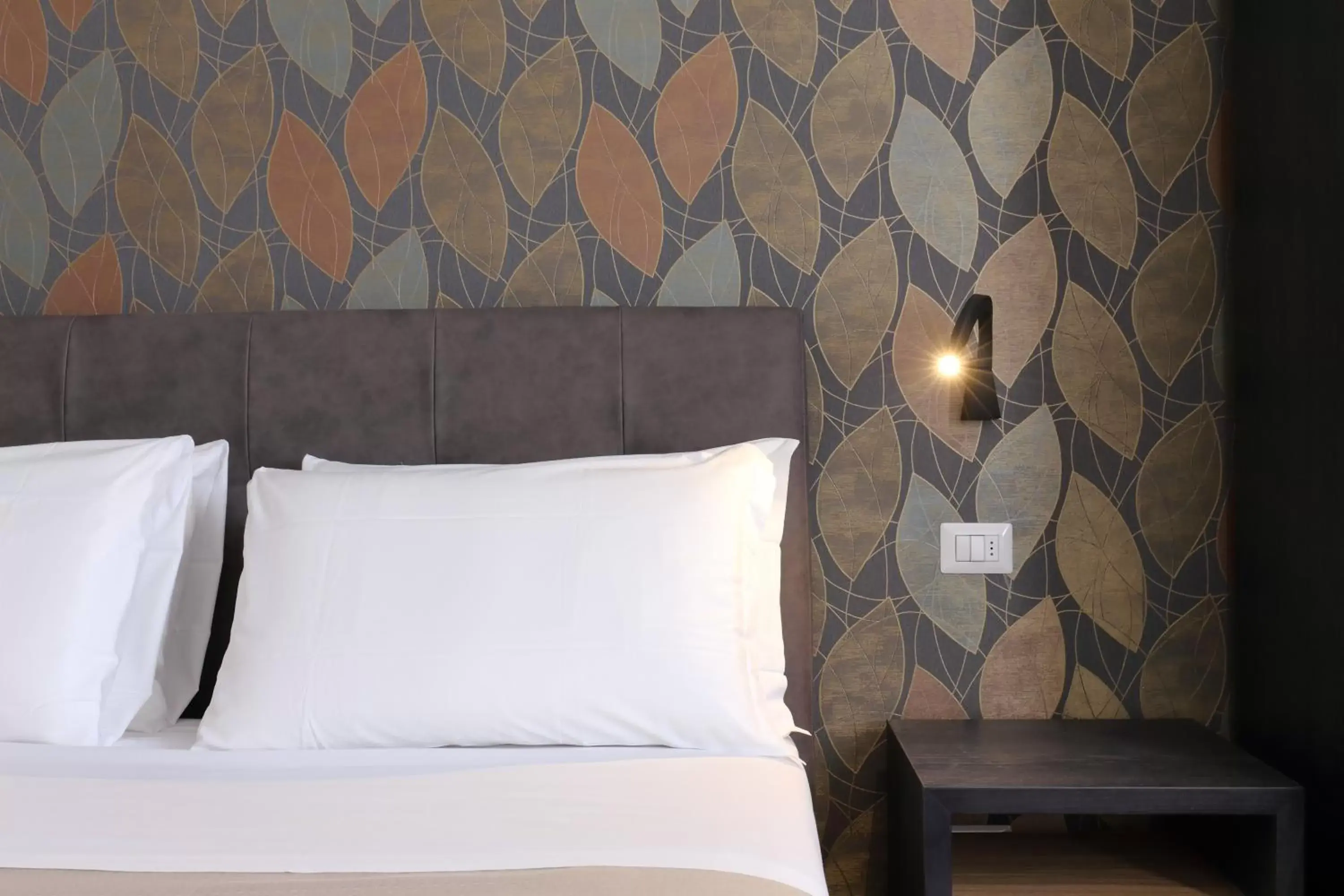 Standard Double Room in La Torre del Cestello - Residenza d'epoca Standard Double Room in La Torre del Cestello - Residenza d'epoca