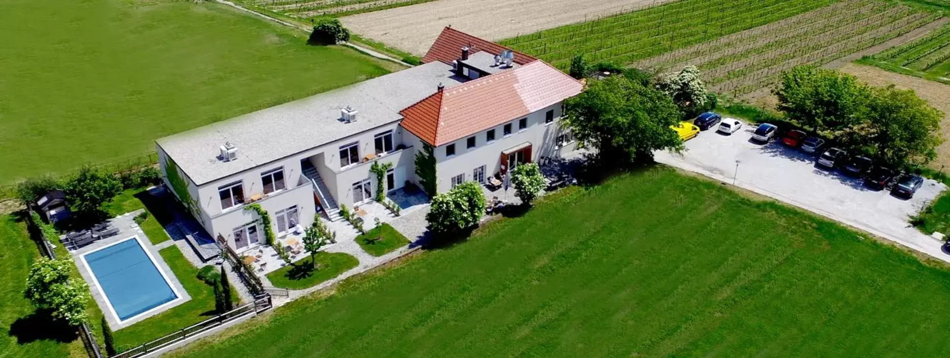 Wirtshaus Leindl Wirtshaus Leindl