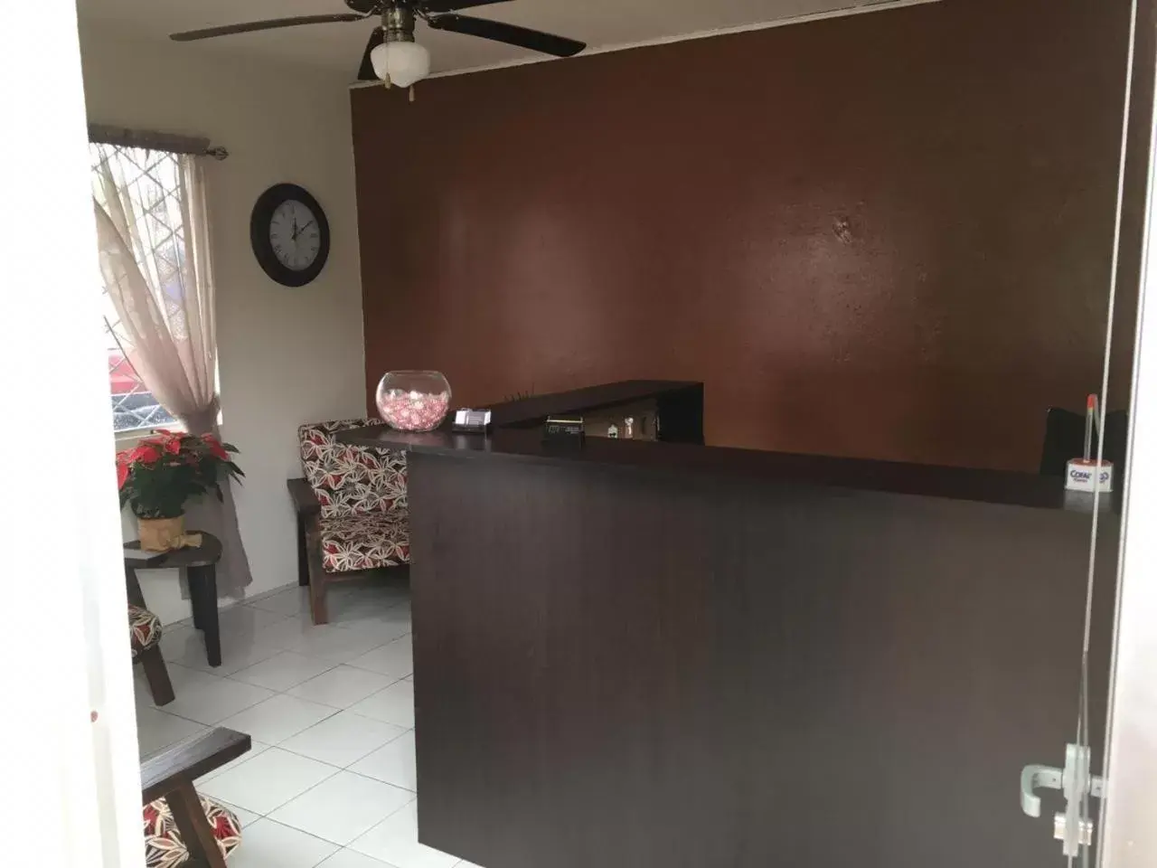 Hotel Naralit Hotel Naralit