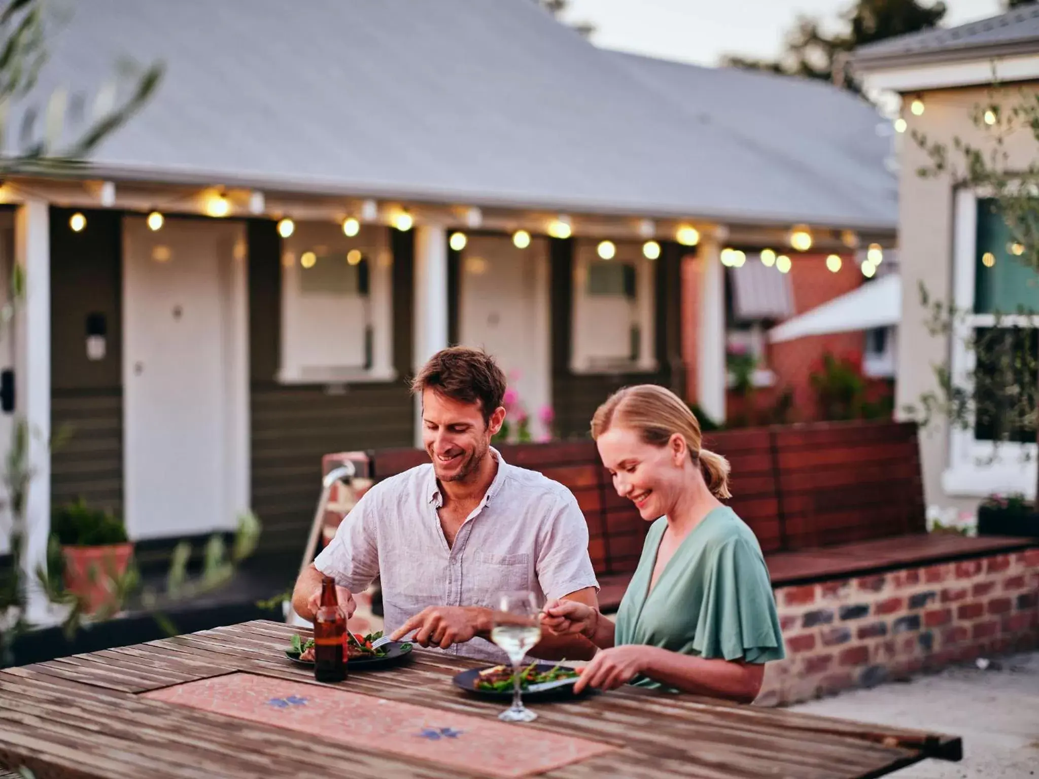 Black Diamond Lodge Black Diamond Lodge