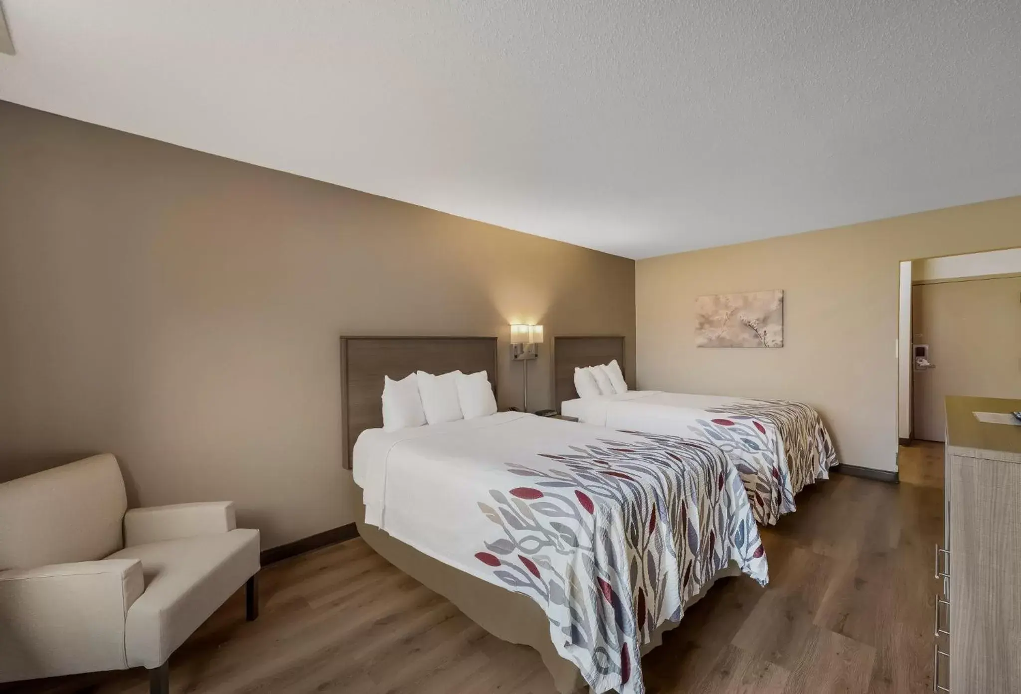 Red Roof Inn Painted Post Red Roof Inn Painted Post