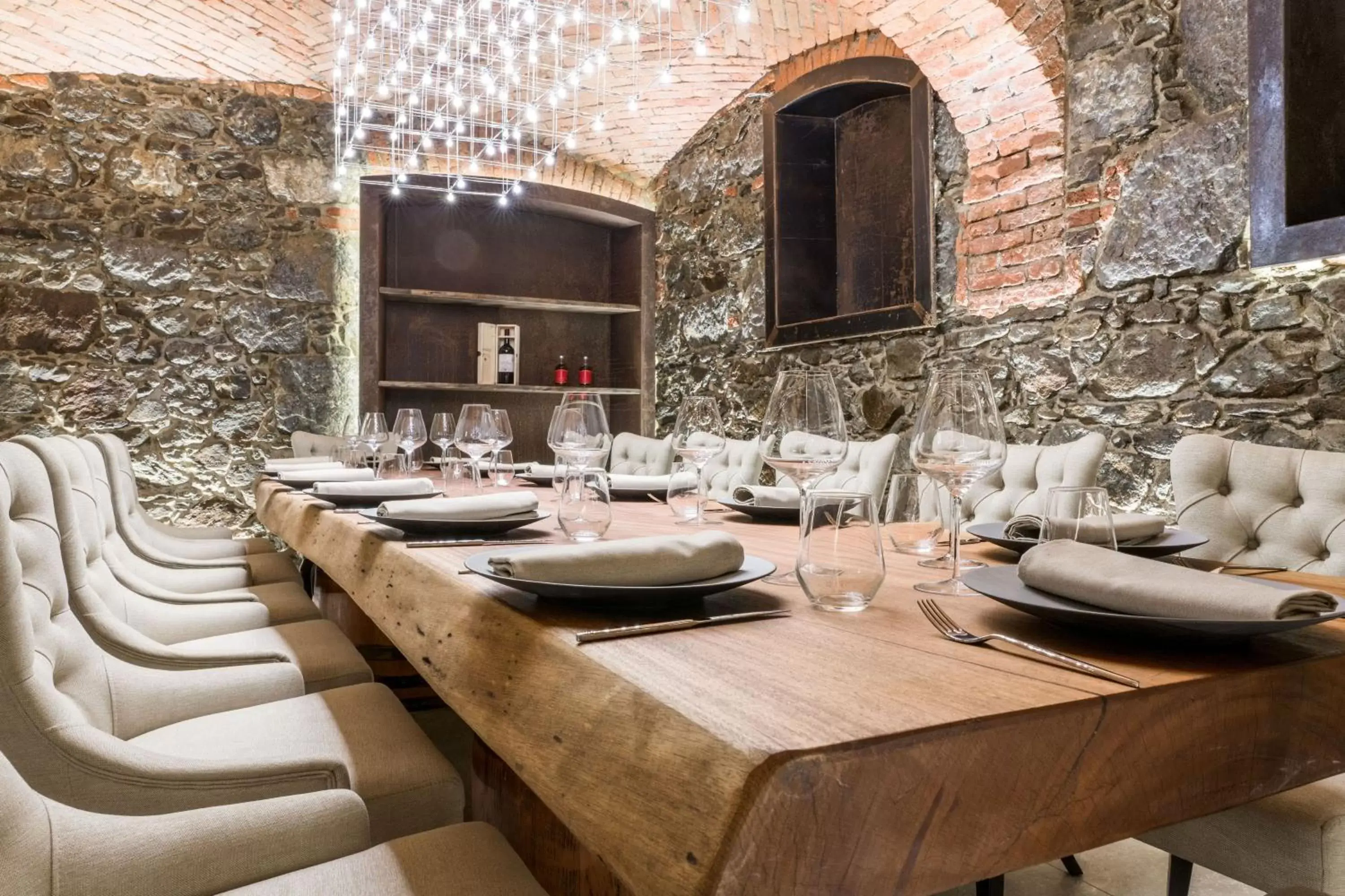 Hotel MOREA Hotel MOREA