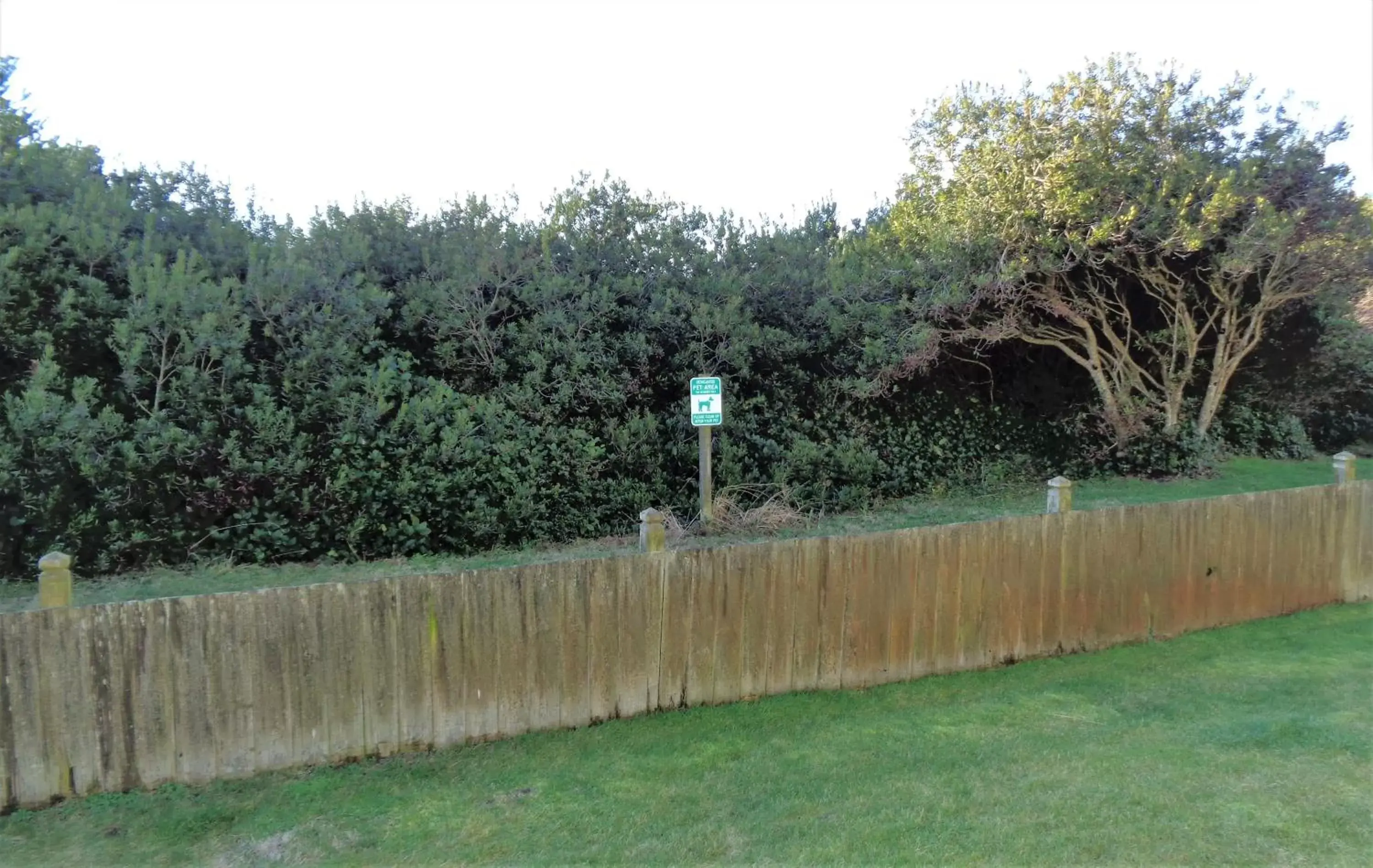 2 Bedroom, 1 King, 1 Queen, Non-View, No Pets - single occupancy in The Polynesian Resort 2 Bedroom, 1 King, 1 Queen, Non-View, No Pets - single occupancy in The Polynesian Resort