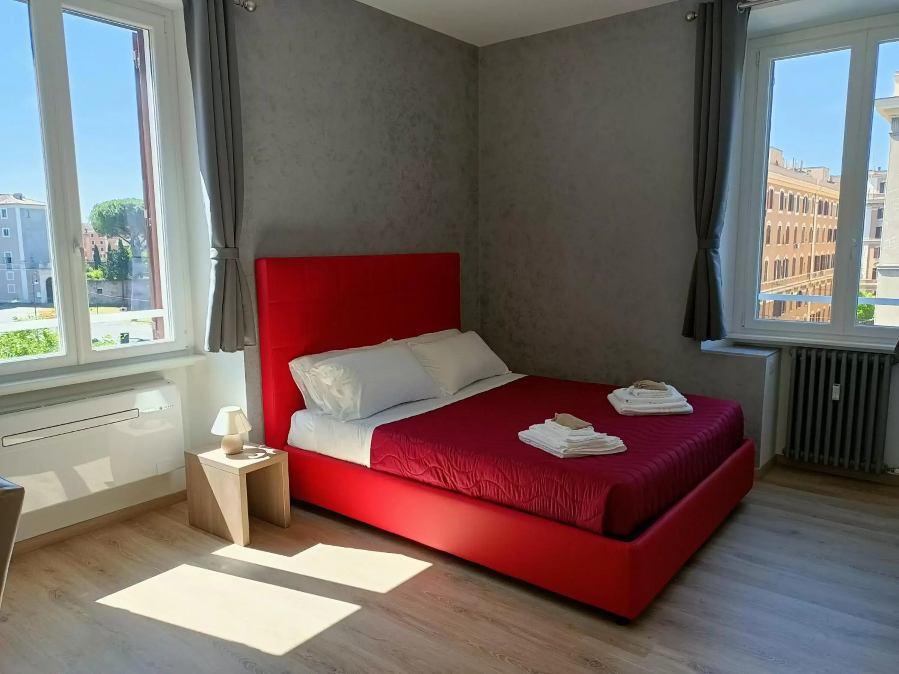 Double Room with Private Bathroom in SunnyCornerinRHome Double Room with Private Bathroom in SunnyCornerinRHome