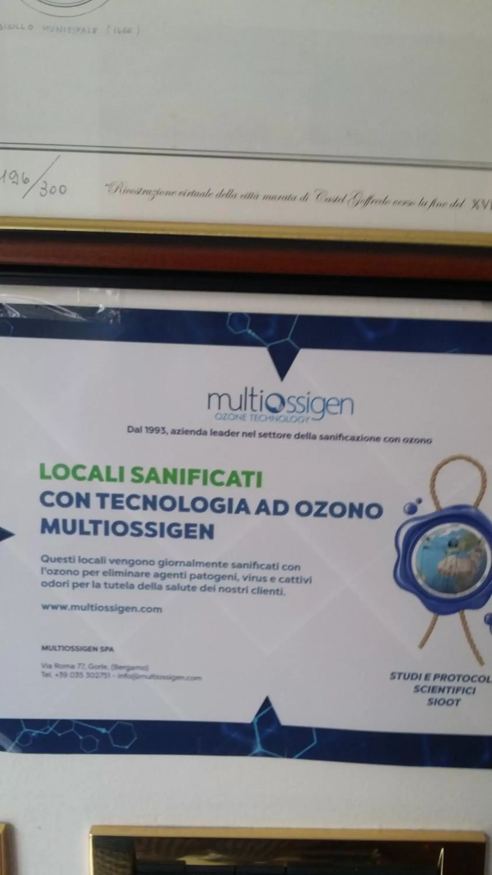 Hotel Paris Hotel Paris