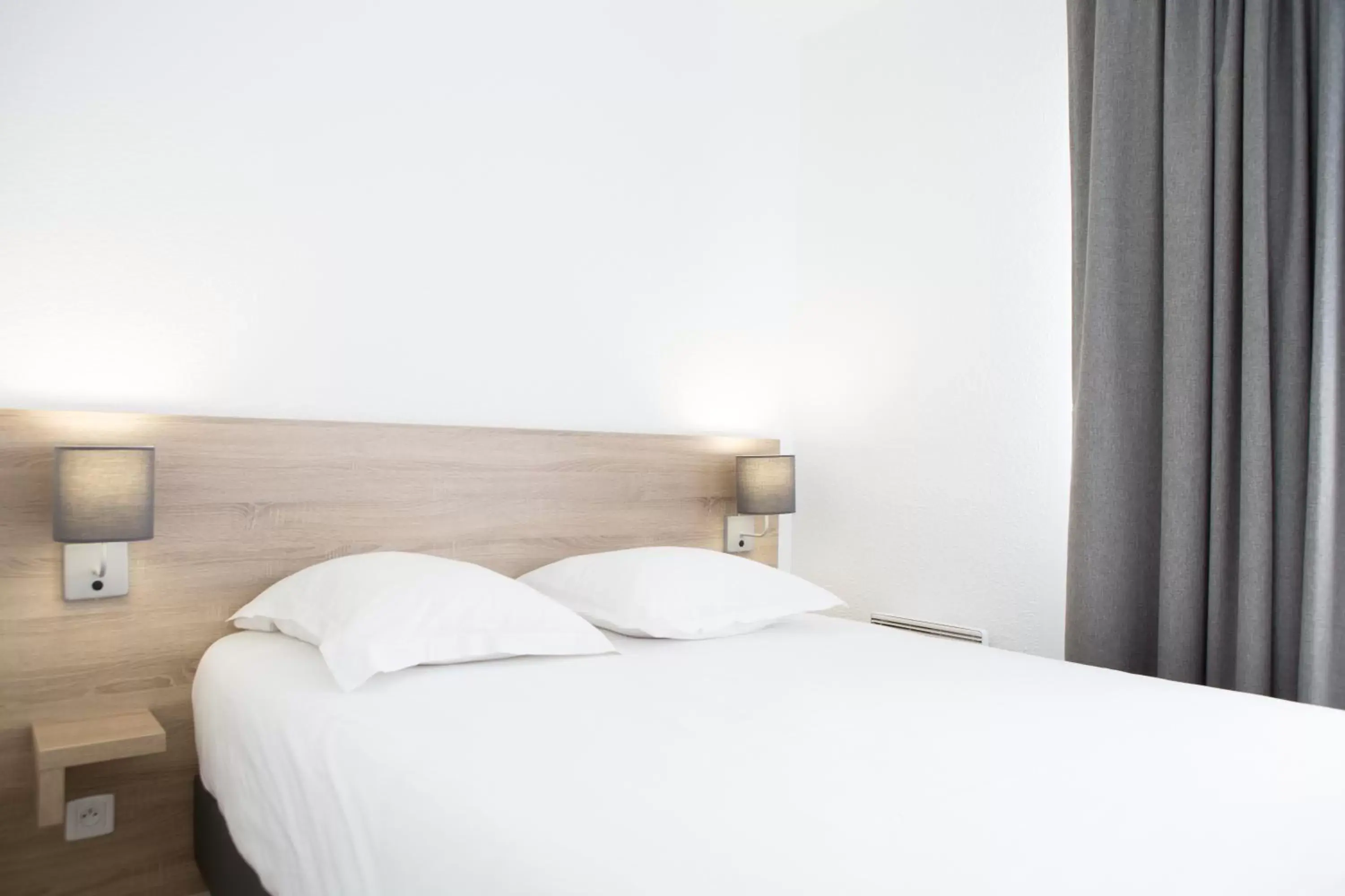 Apartment one room superior (6 Adults) in Comfort Aparthotel Divonne La Versoix Apartment one room superior (6 Adults) in Comfort Aparthotel Divonne La Versoix