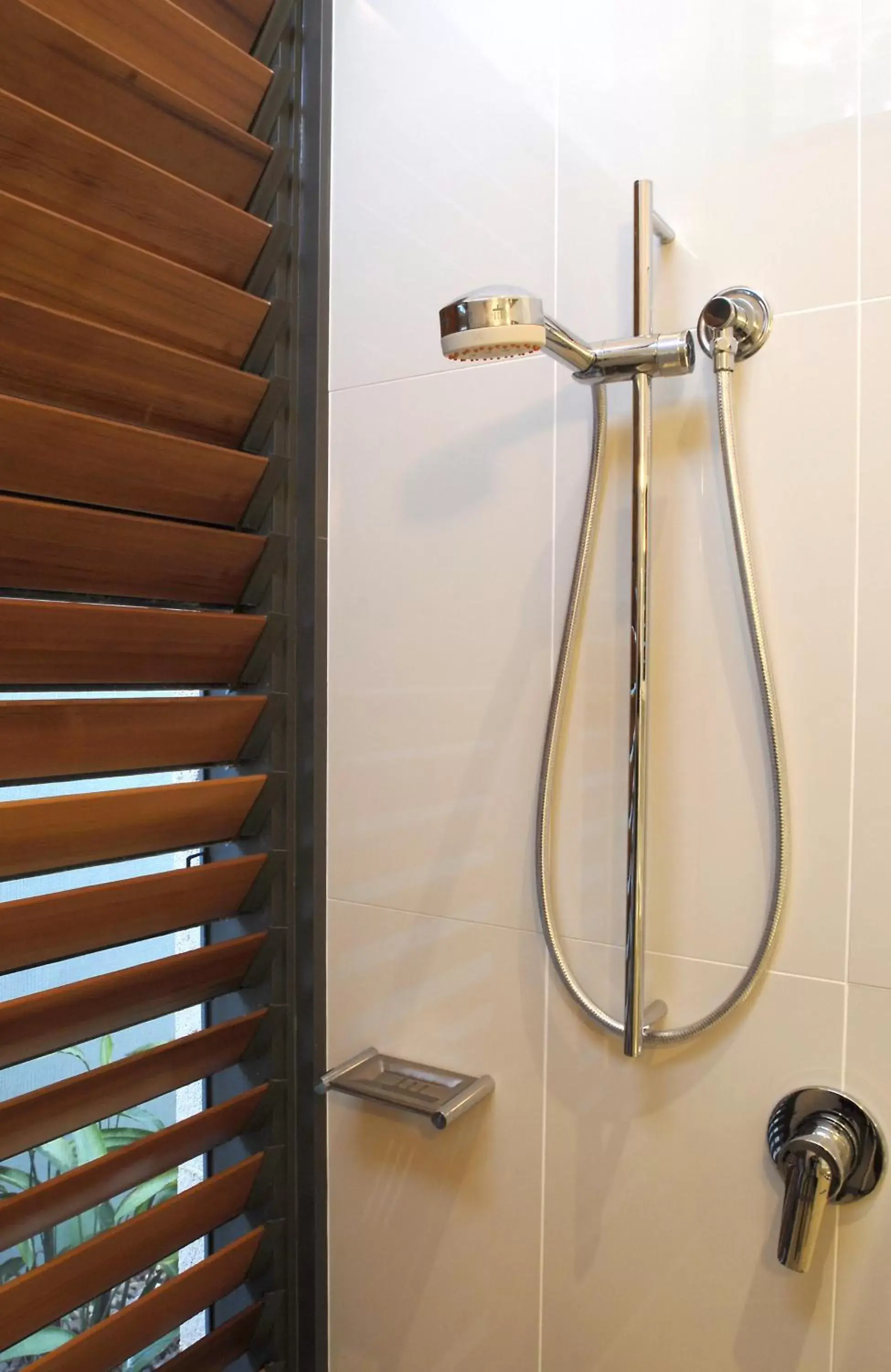 One-Bedroom Apartment with Lake View - Nelsons in By the Beach B&B Self Contained Apartments One-Bedroom Apartment with Lake View - Nelsons in By the Beach B&B Self Contained Apartments