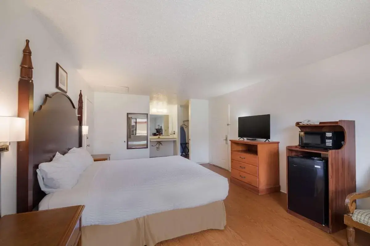 Americas Best Value Inn Lockhart TX Americas Best Value Inn Lockhart TX