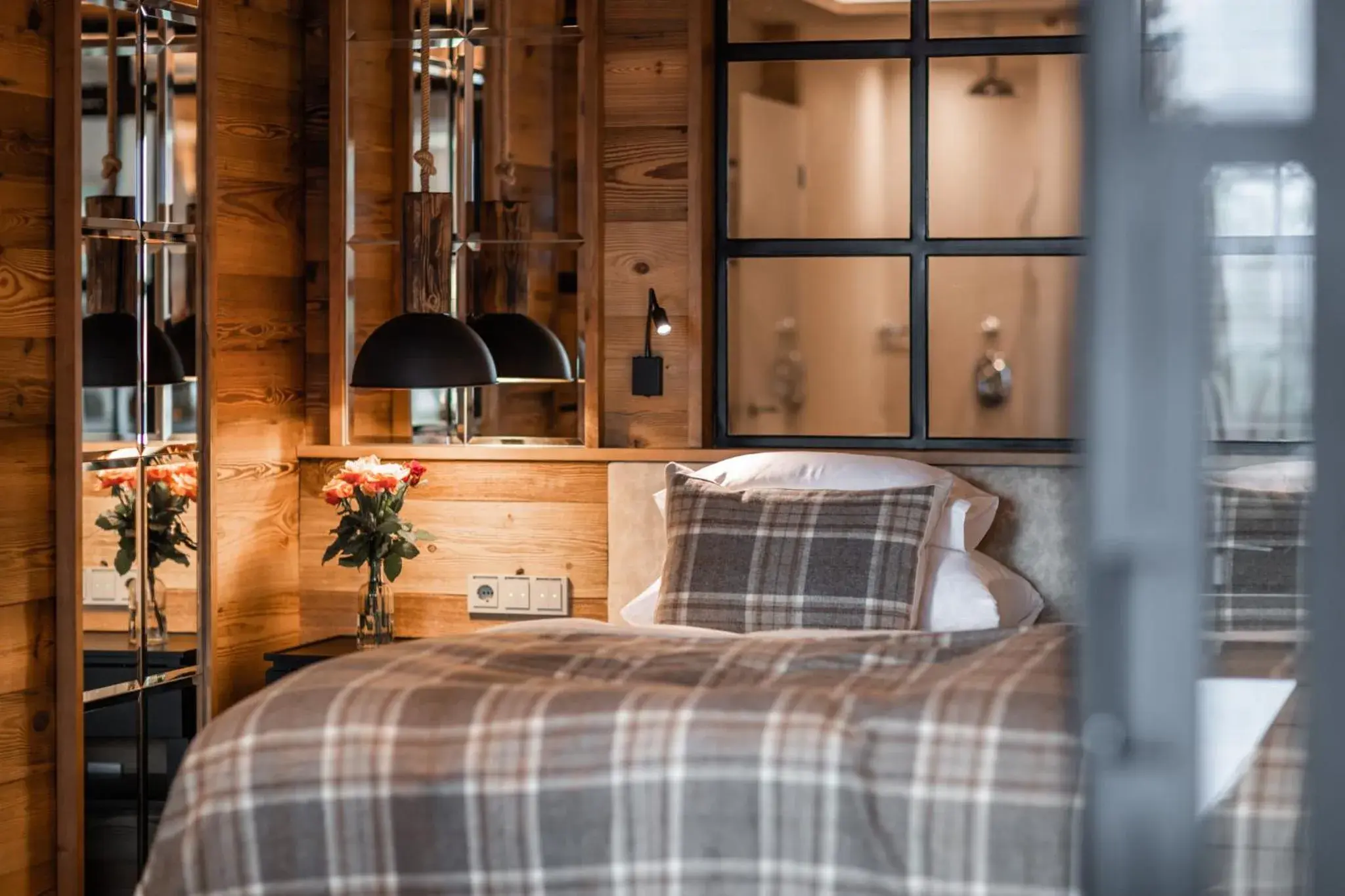 Legend Suite in Astoria Resort Legend Suite in Astoria Resort