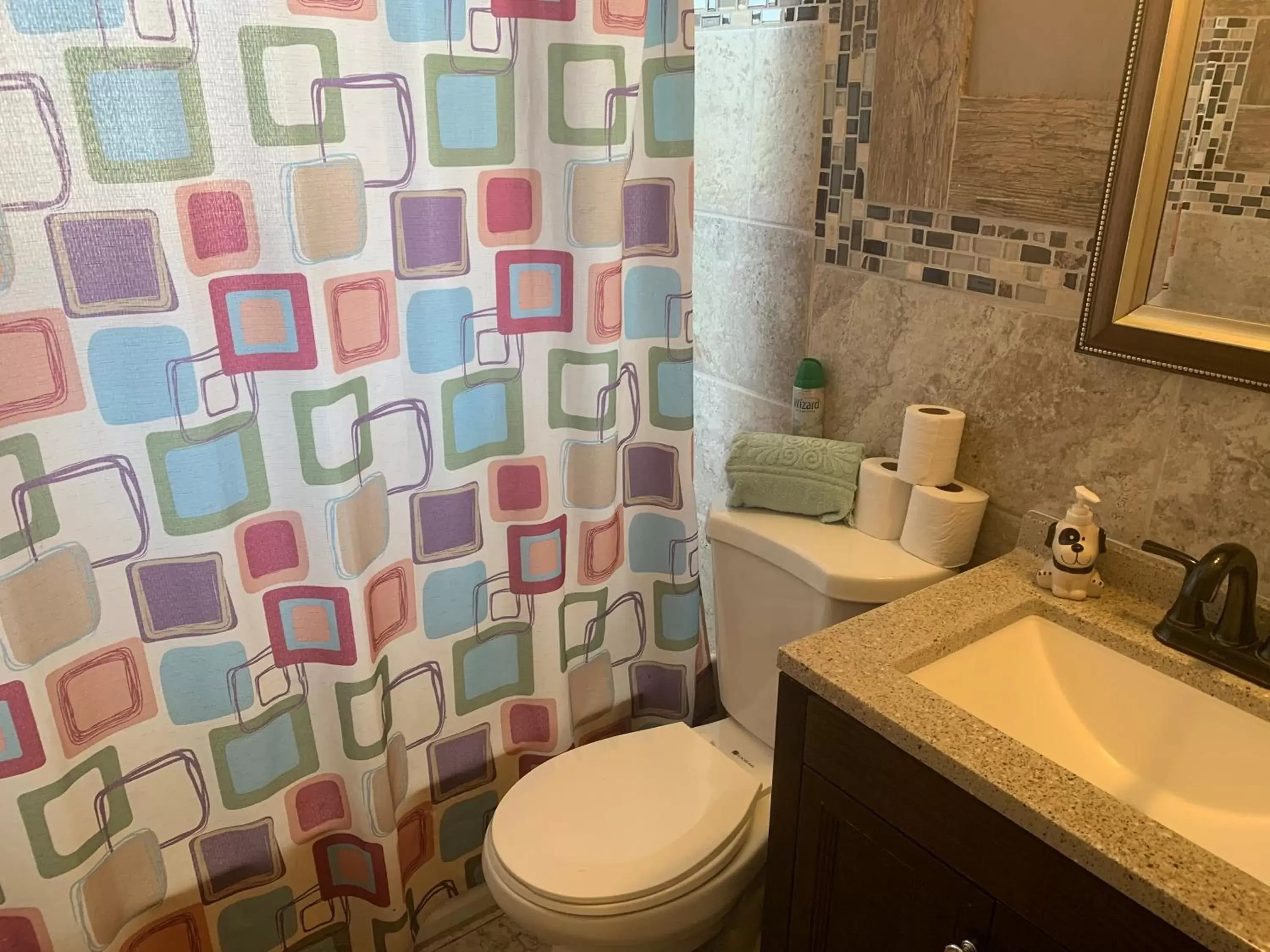 Queen Studio in Michaels Siesta Studios Queen Studio in Michaels Siesta Studios