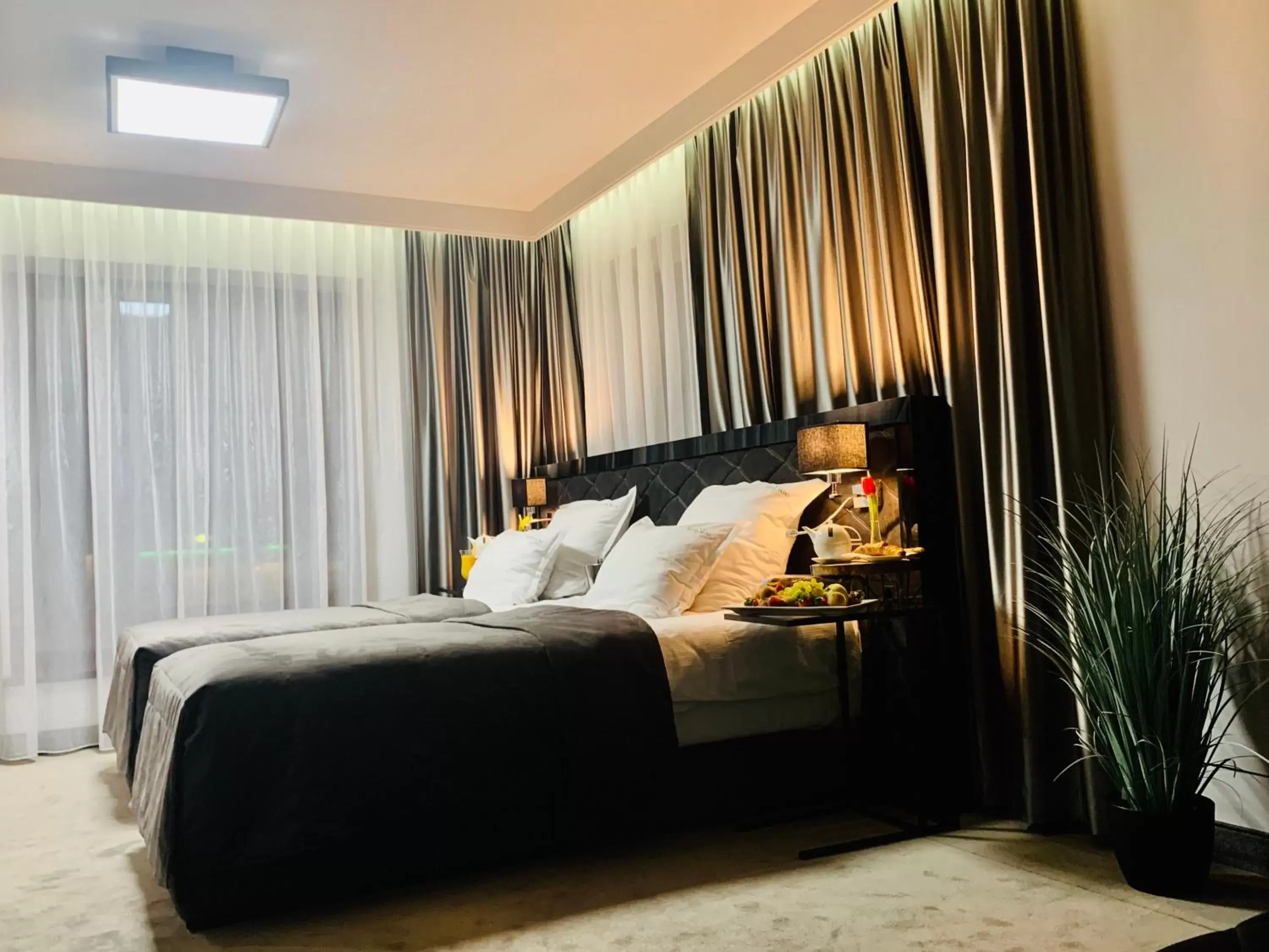 Hotel Fado Hotel Fado