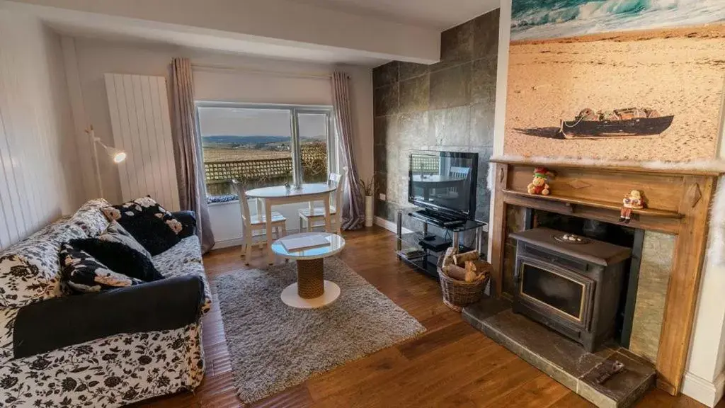 Apartment - Ground Floor in Chesil Beach Lodge Burton Bradstock Dorset DT64RJ Apartment - Ground Floor in Chesil Beach Lodge Burton Bradstock Dorset DT64RJ