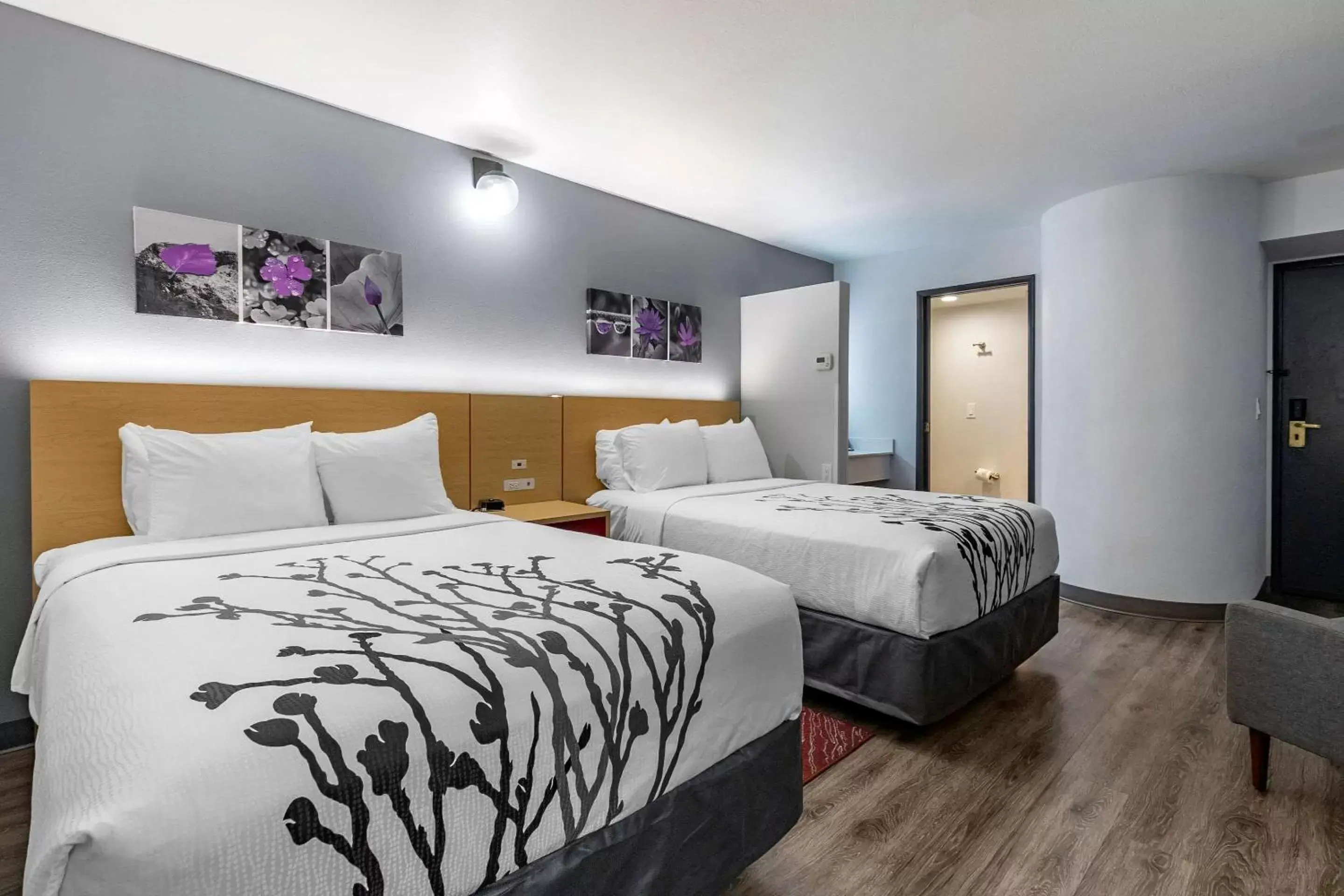 Sleep Inn & Suites Jerome - Twin Falls Sleep Inn & Suites Jerome - Twin Falls