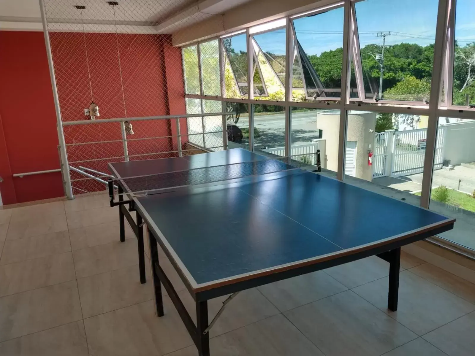 Standard Double or Twin Room in Apartamento no Golden Lake - pé na areia, agua de côco e cervejinha Standard Double or Twin Room in Apartamento no Golden Lake - pé na areia, agua de côco e cervejinha