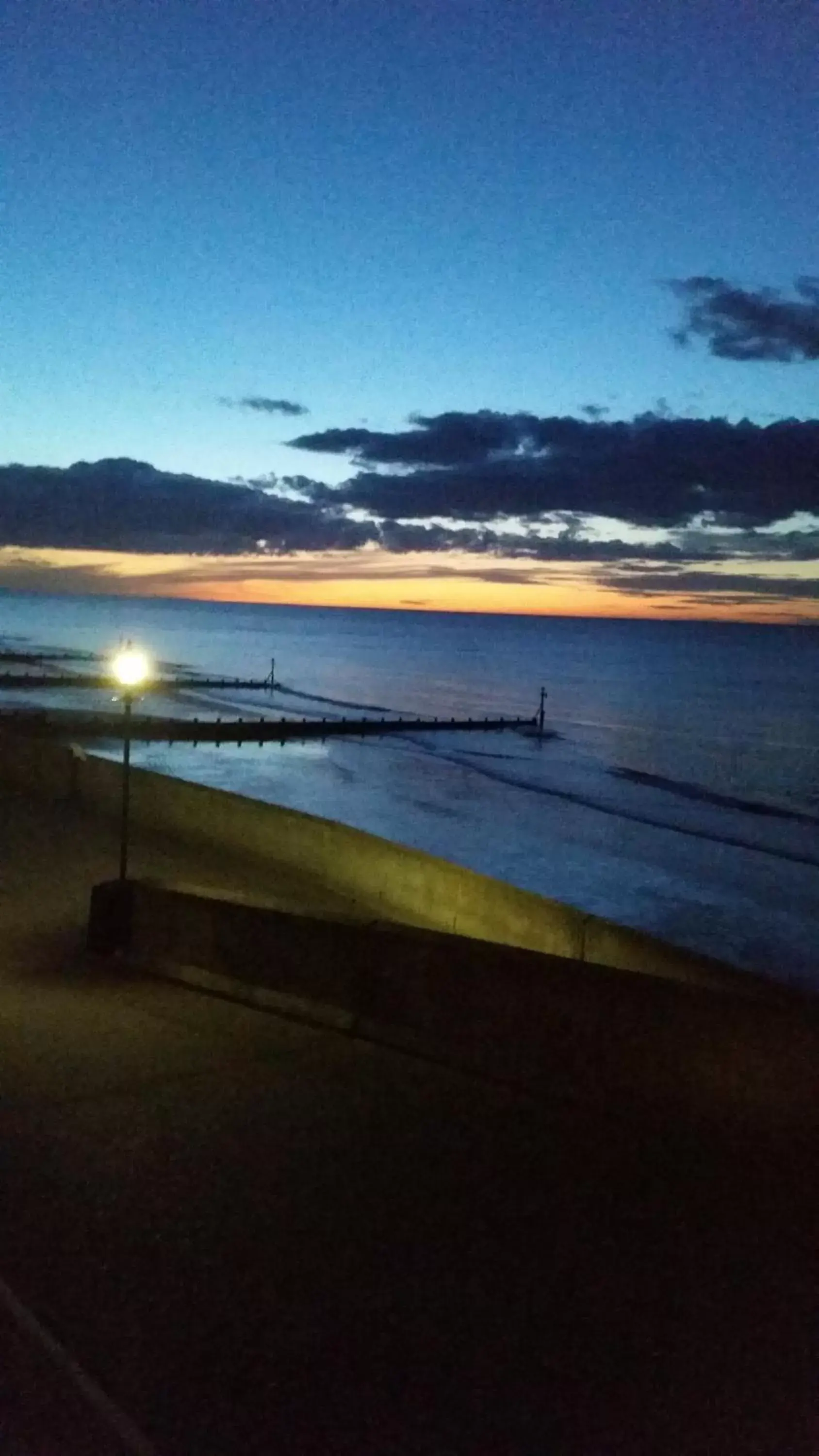 Single Room with Sea View in The Two Lifeboats Single Room with Sea View in The Two Lifeboats