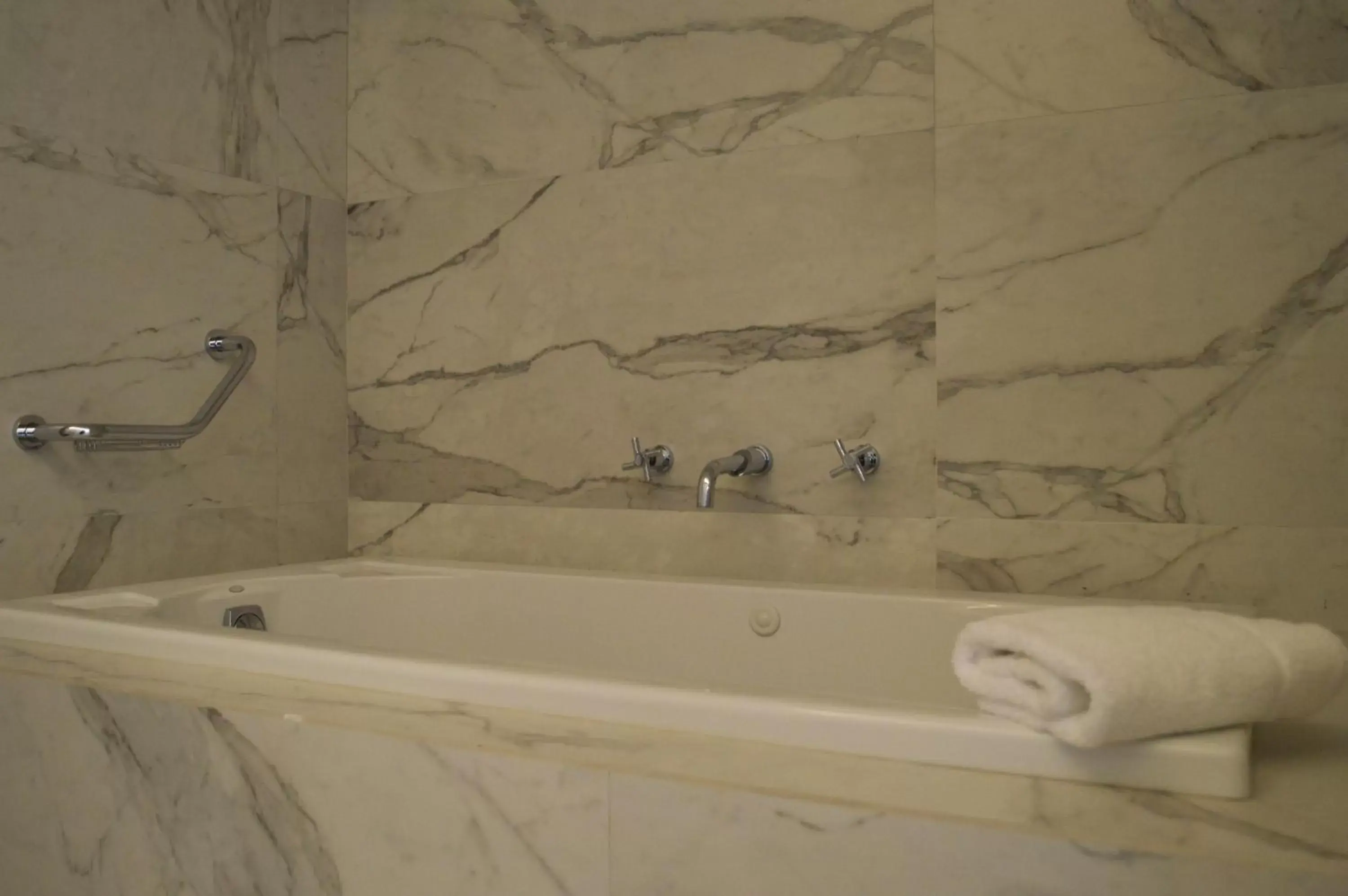 Deluxe Suite in Casa Basalto Deluxe Suite in Casa Basalto